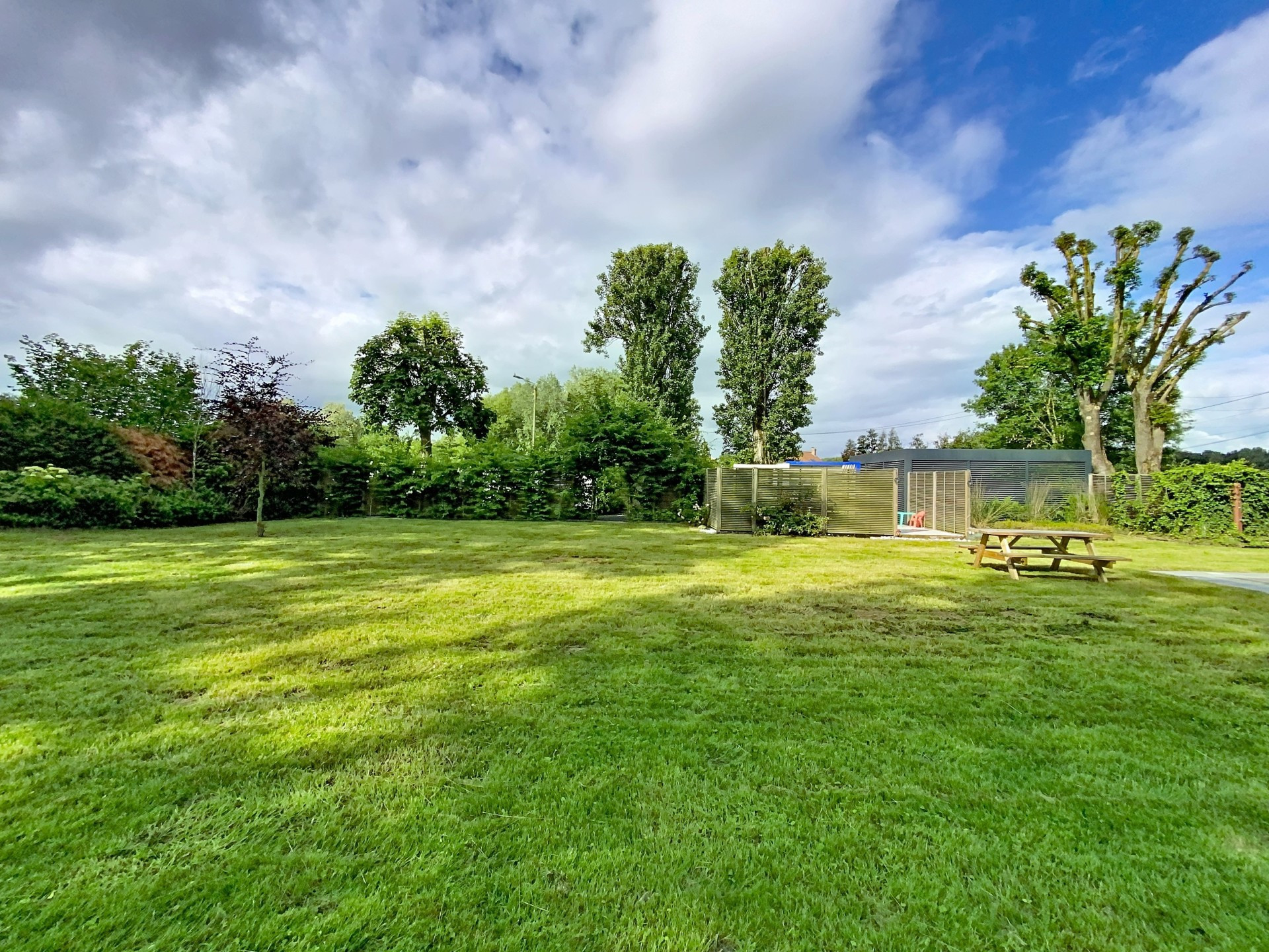 vente maison TILLOY LEZ MARCHIENNES