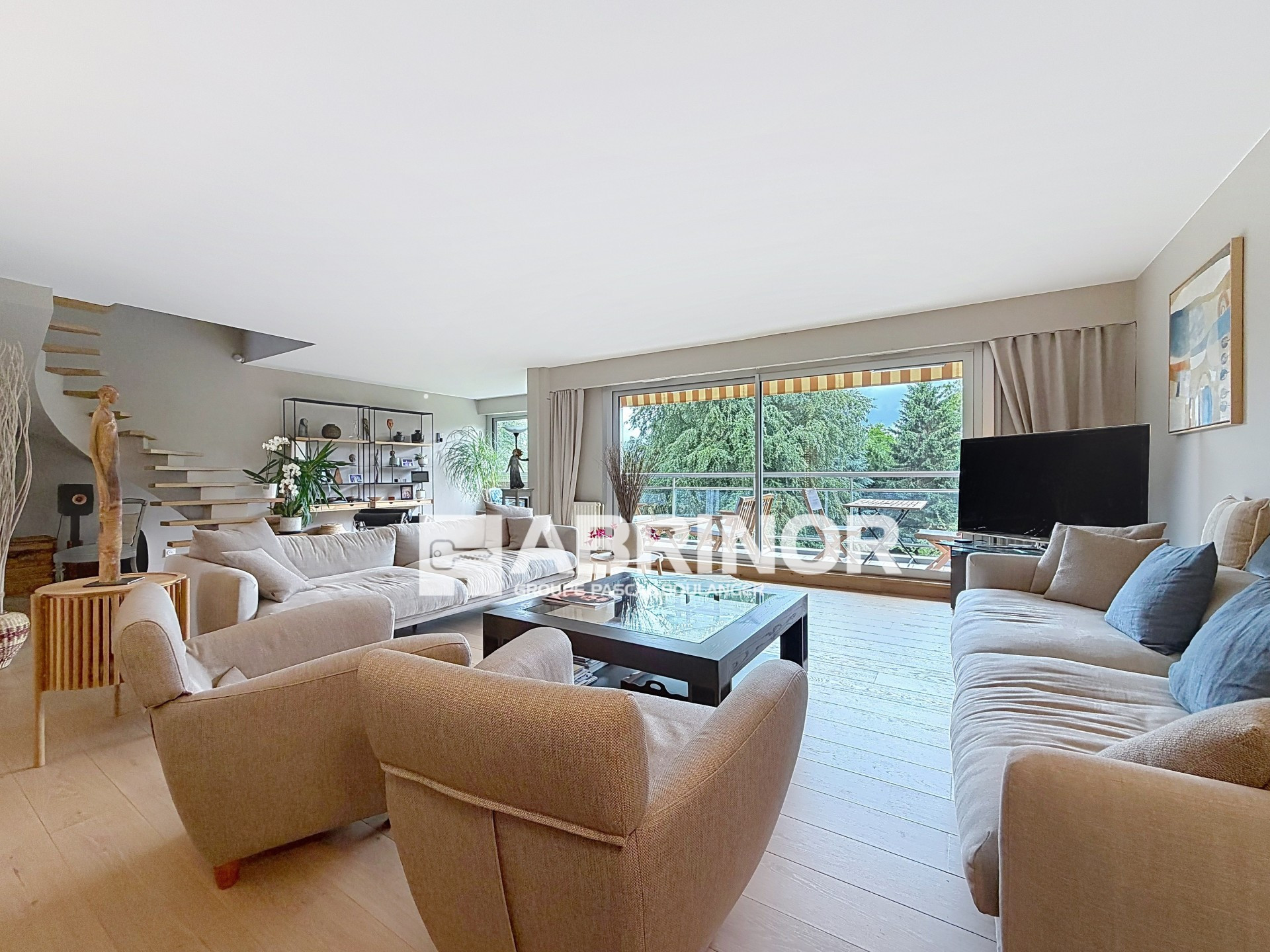 vente appartement ROUBAIX