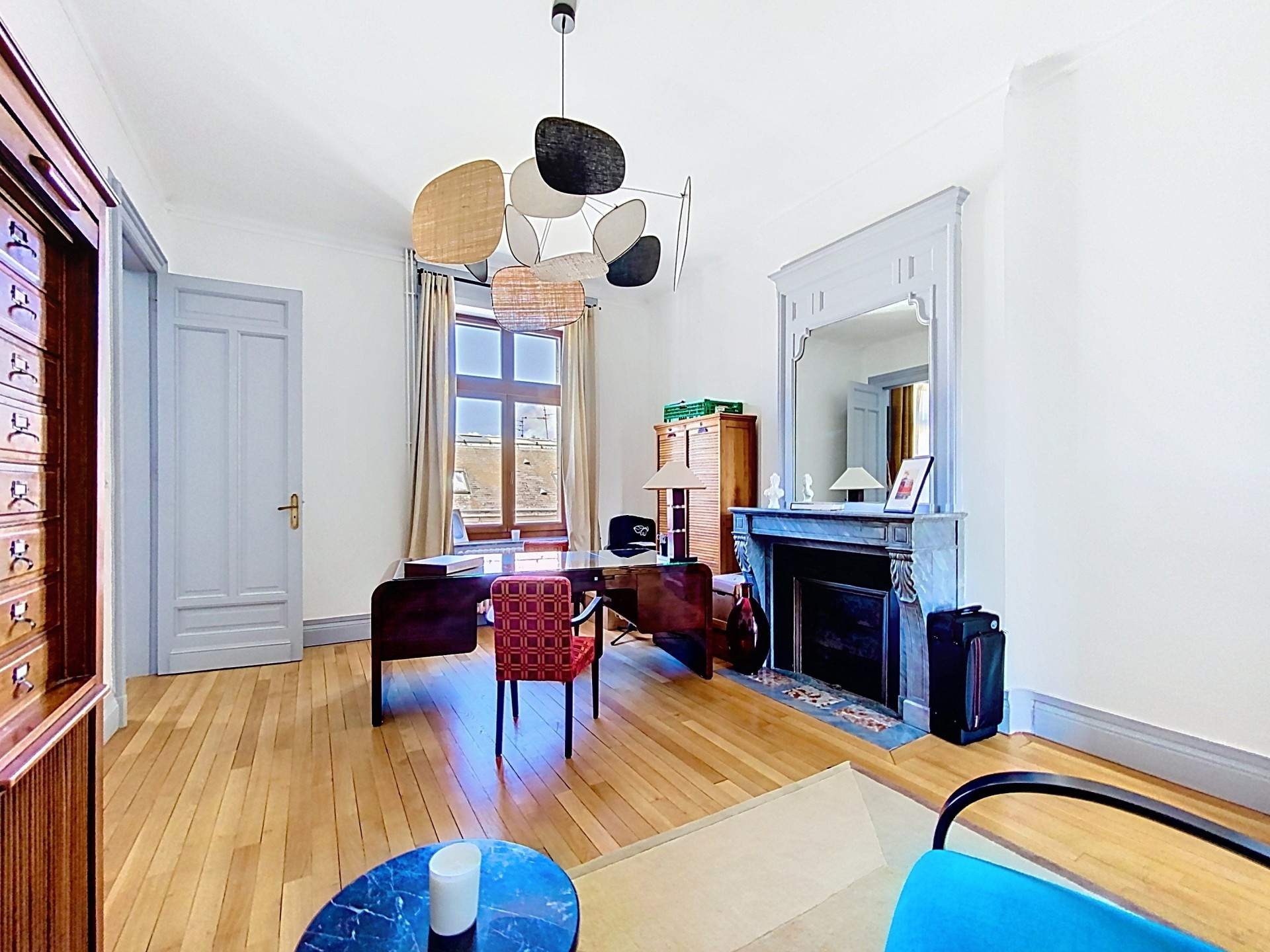 vente appartement ARMENTIERES