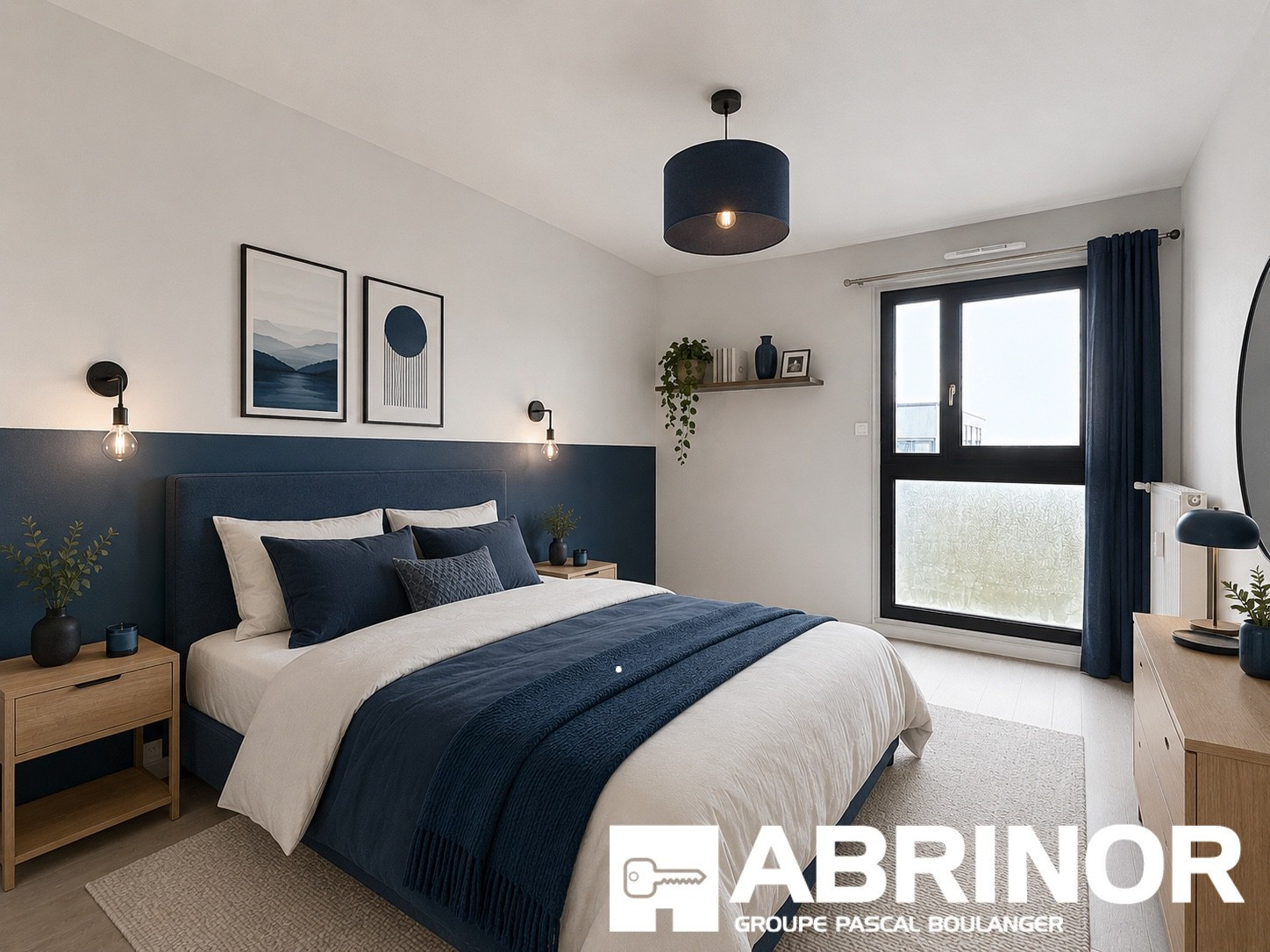 vente appartement AMIENS