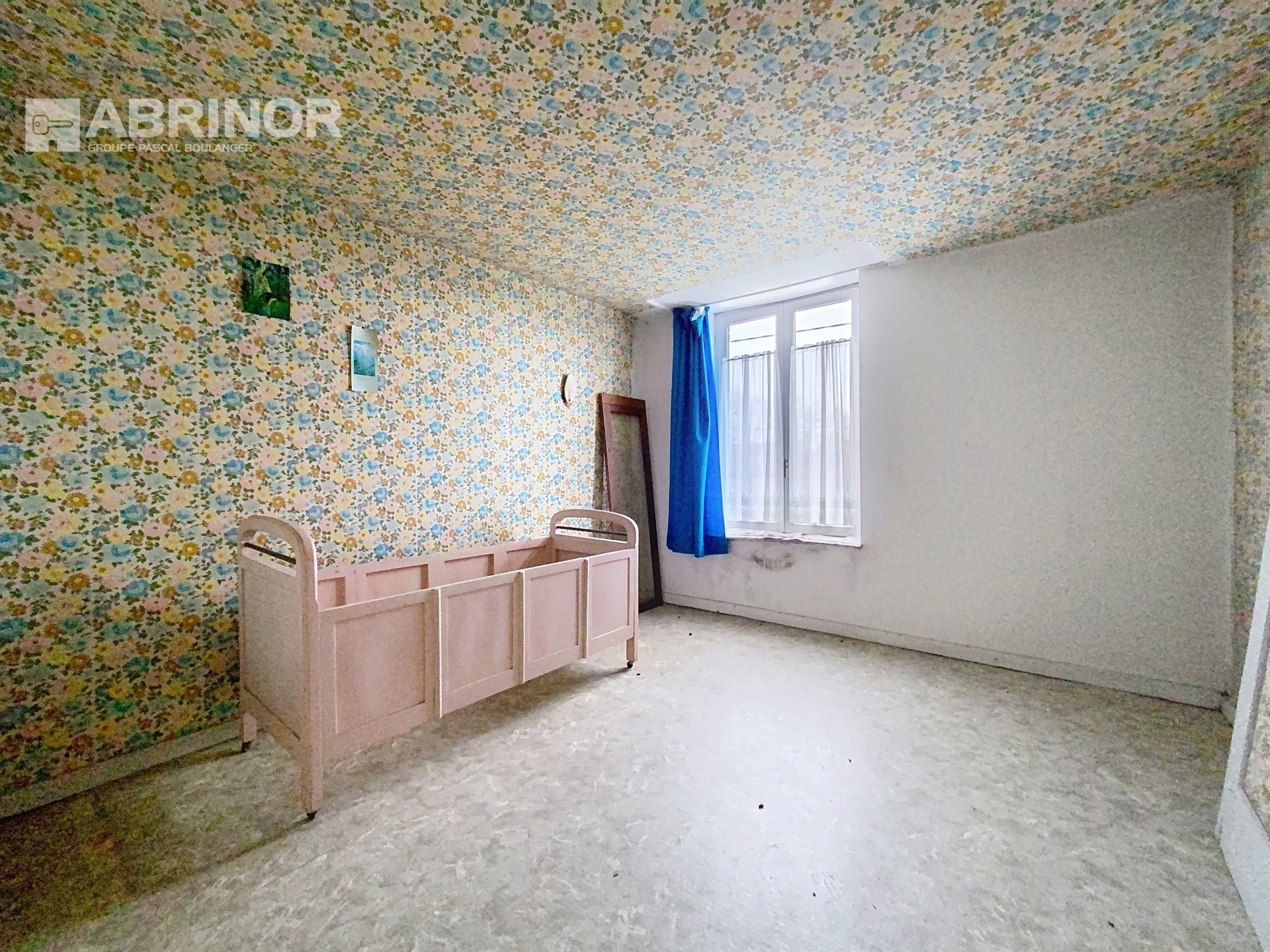 vente maison TEMPLEUVE EN PEVELE