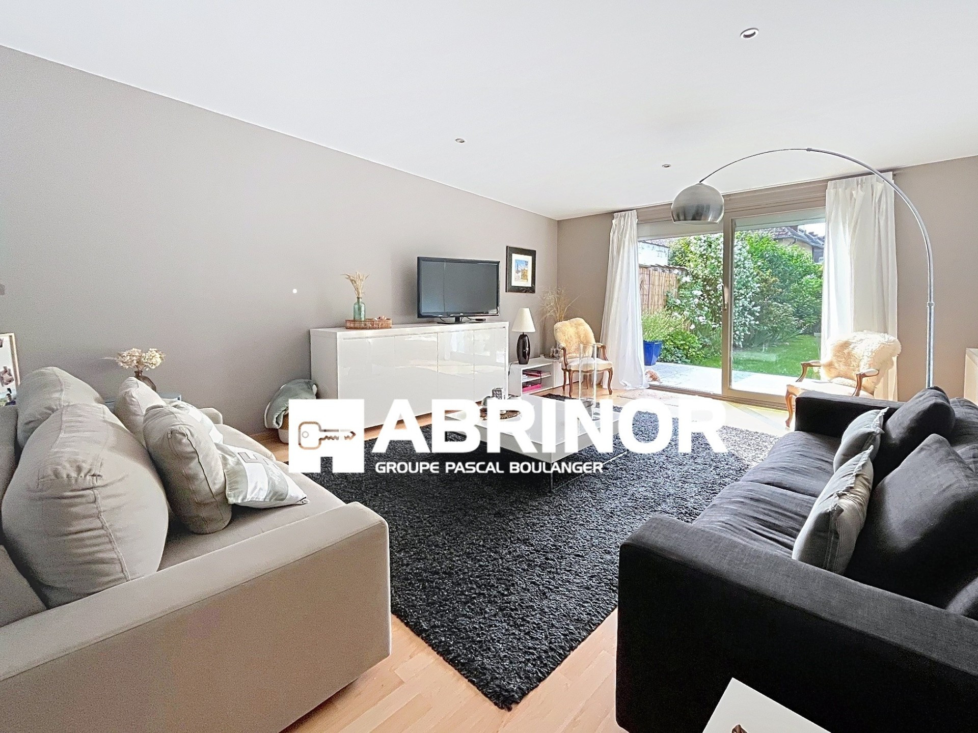 vente maison ROUBAIX