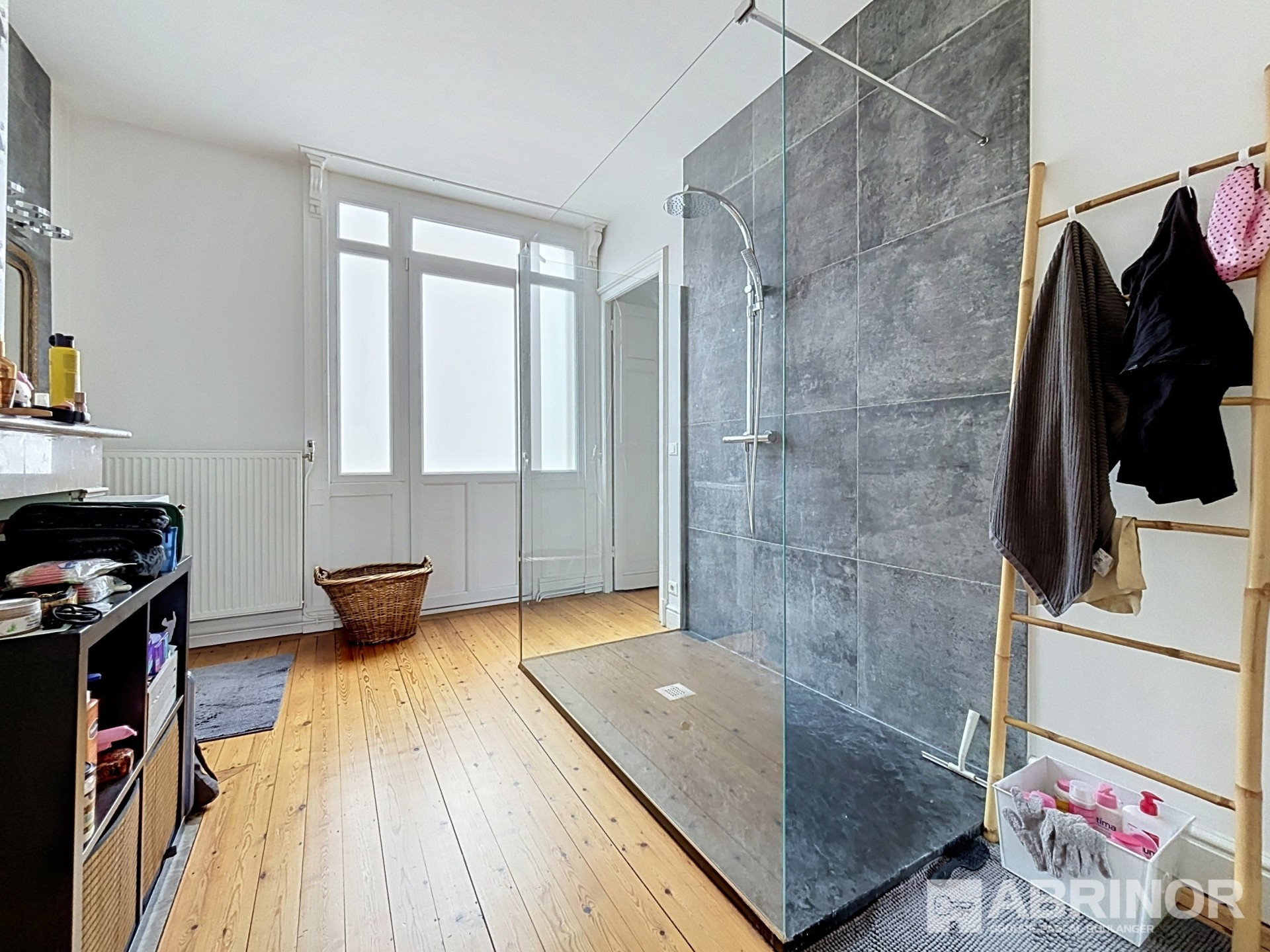 vente maison LILLE