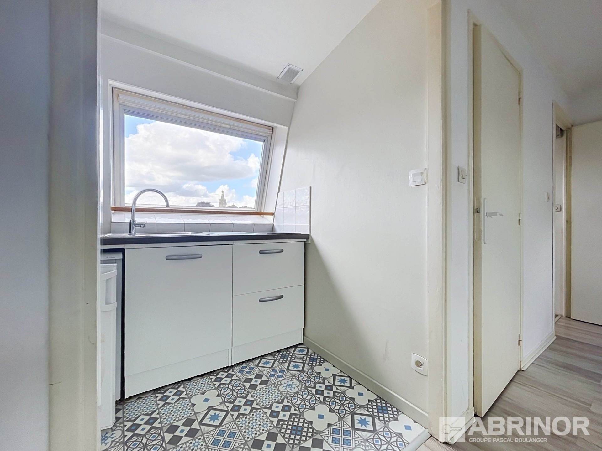 vente immeuble LILLE
