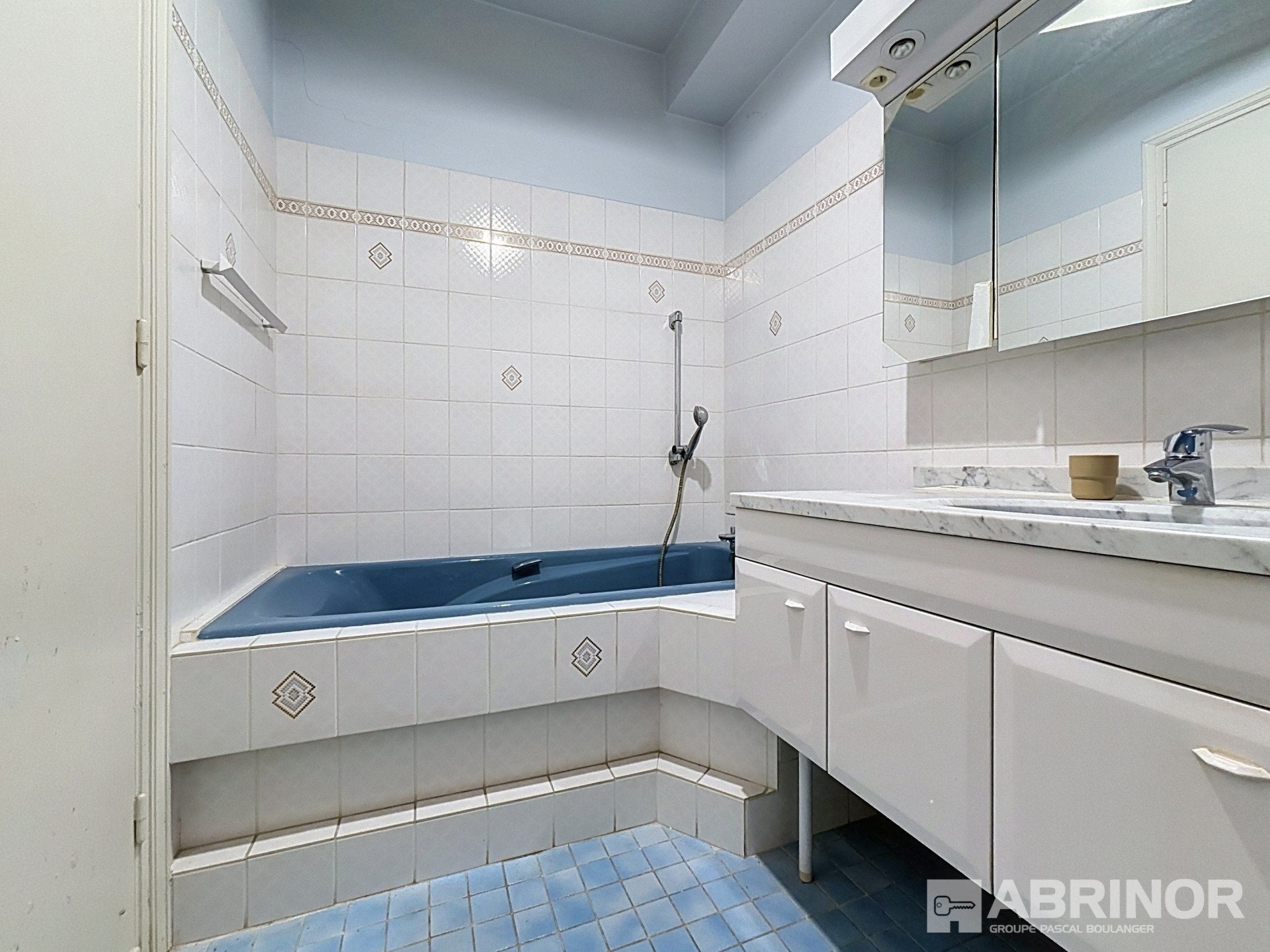 vente appartement LILLE