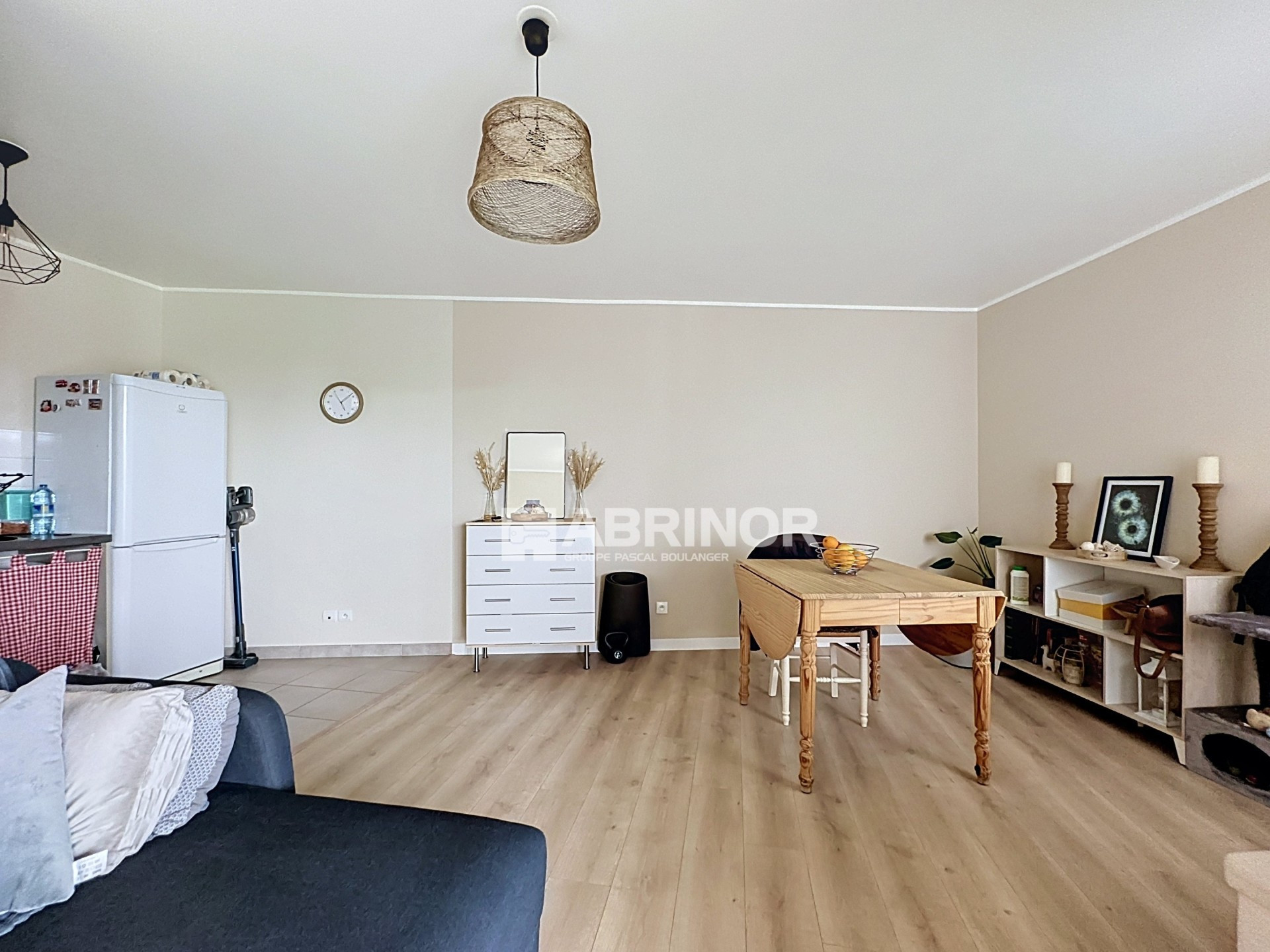 vente appartement TOURCOING