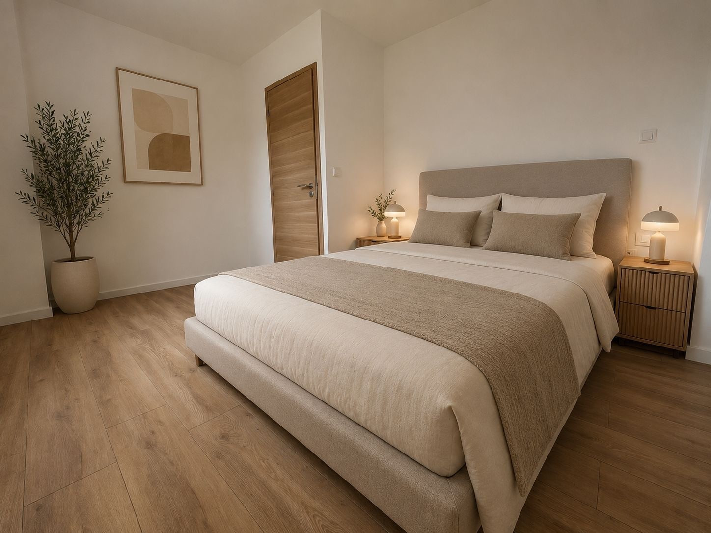 vente maison CROIX
