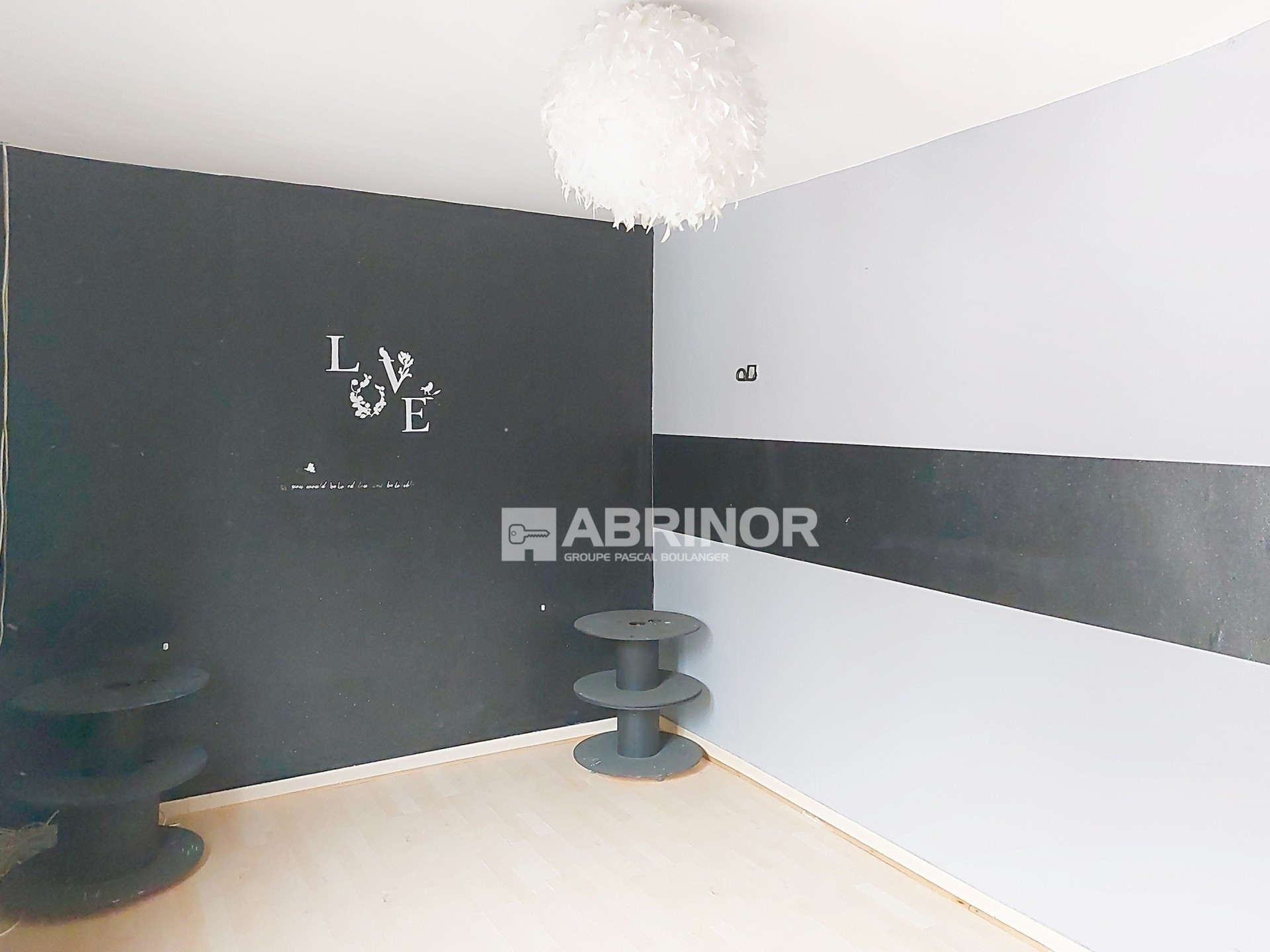 vente maison TOURCOING