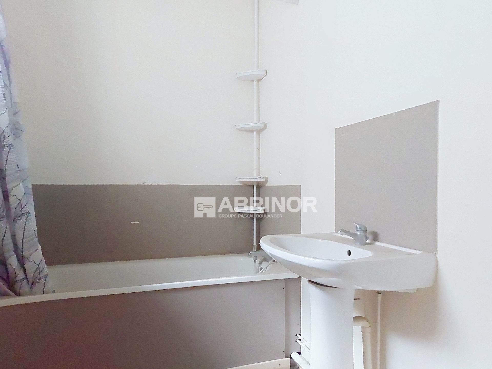 vente maison TOURCOING