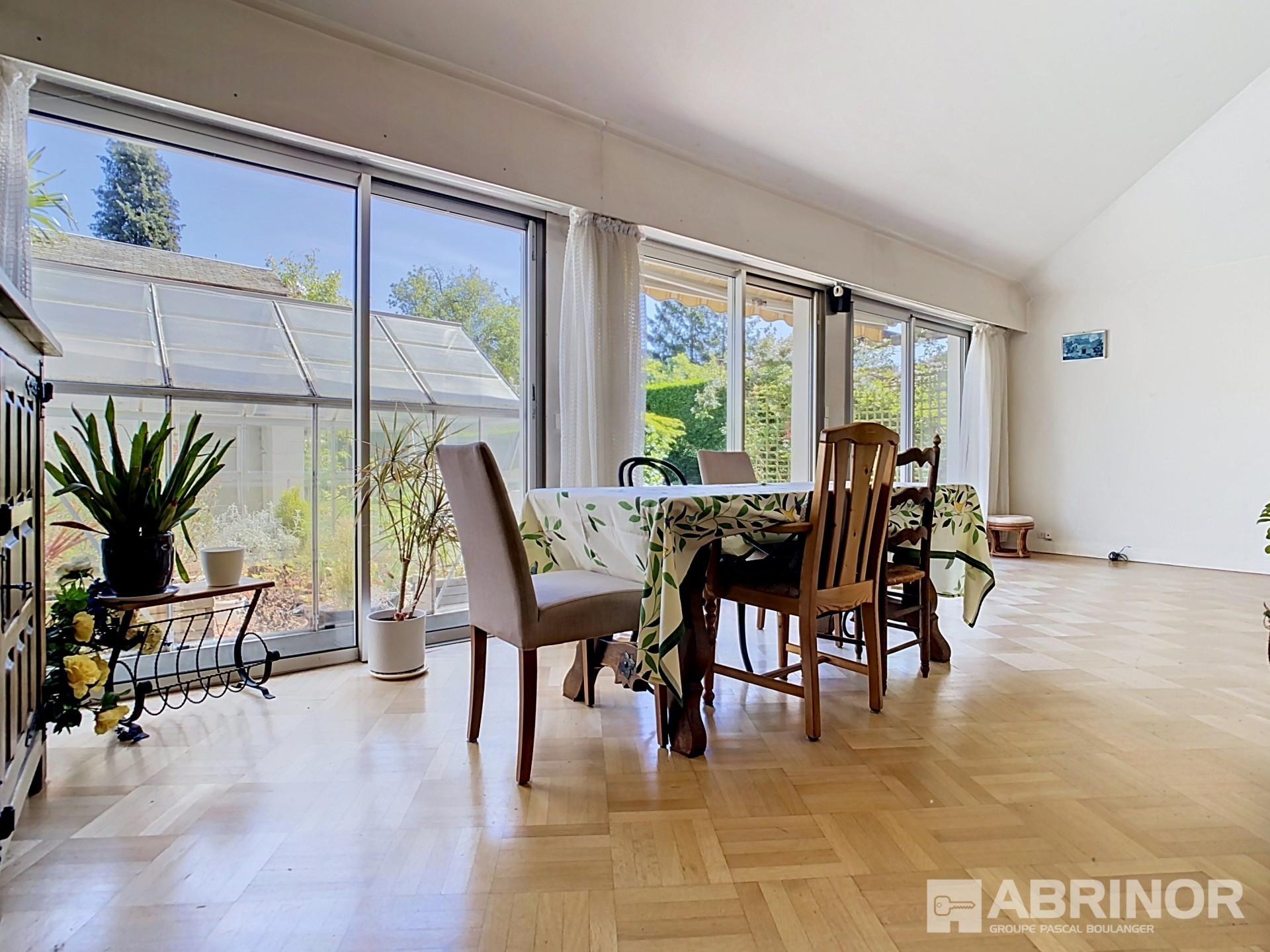 vente maison VILLENEUVE D ASCQ