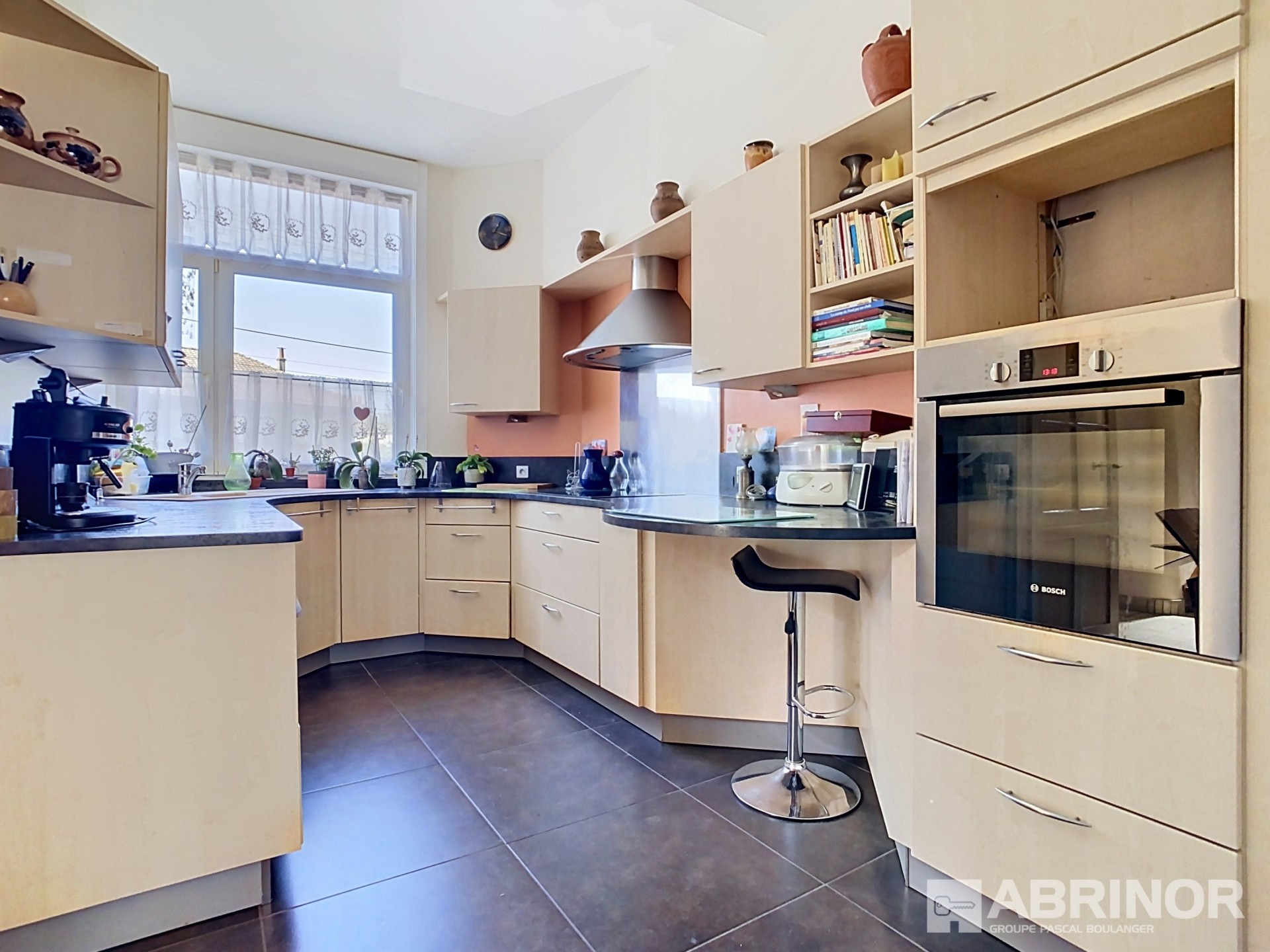 vente maison VILLENEUVE D ASCQ