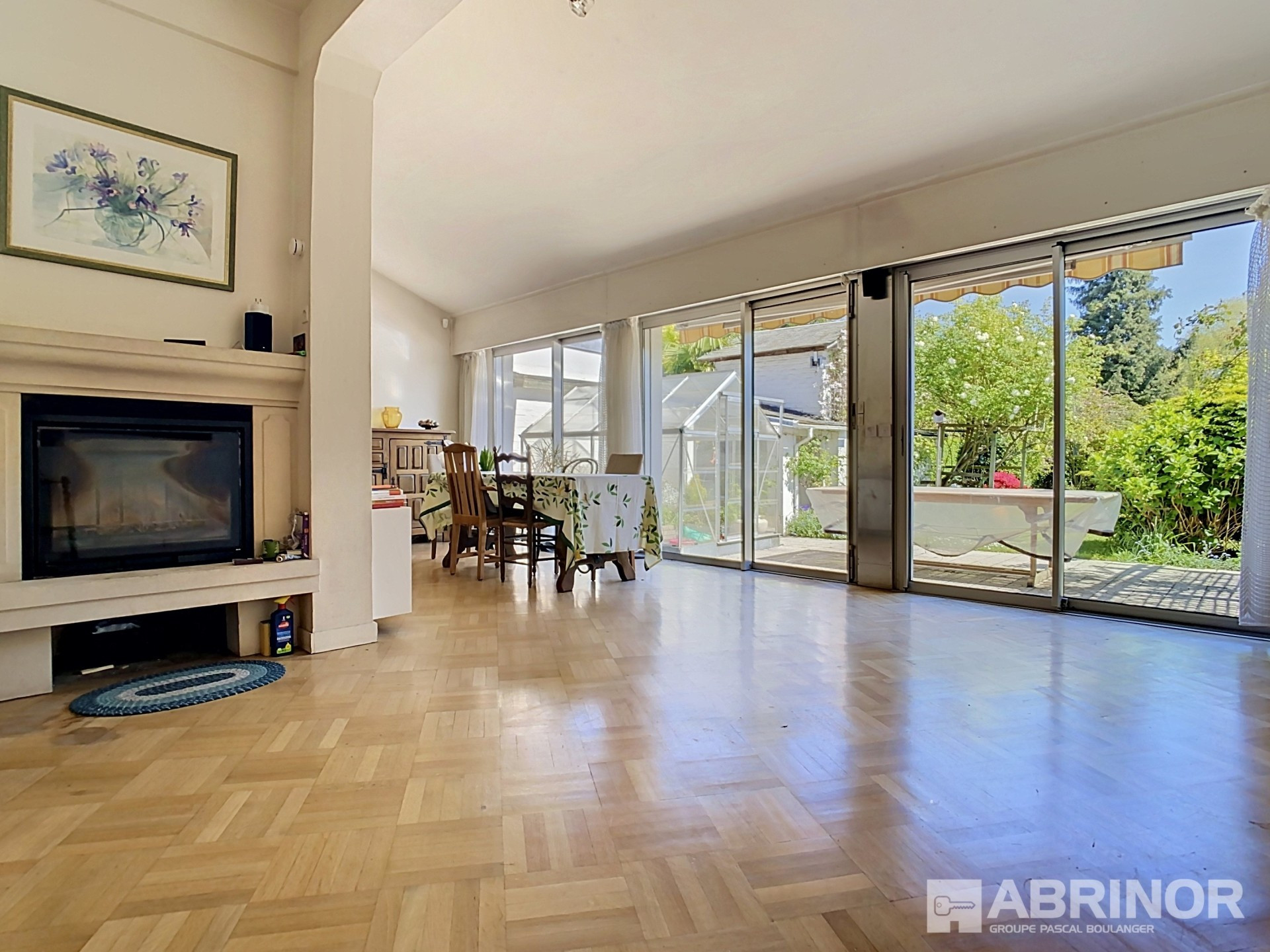 vente maison VILLENEUVE D ASCQ