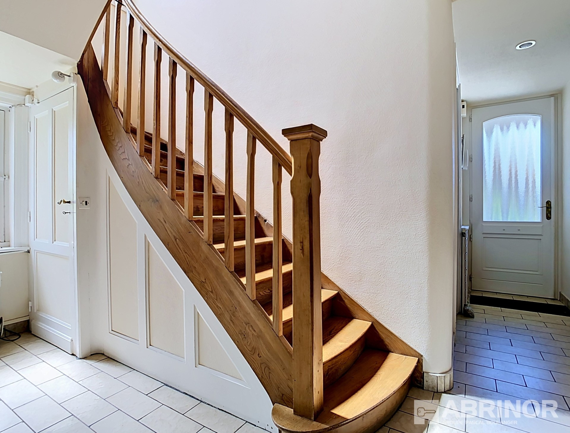 vente maison VILLENEUVE D ASCQ
