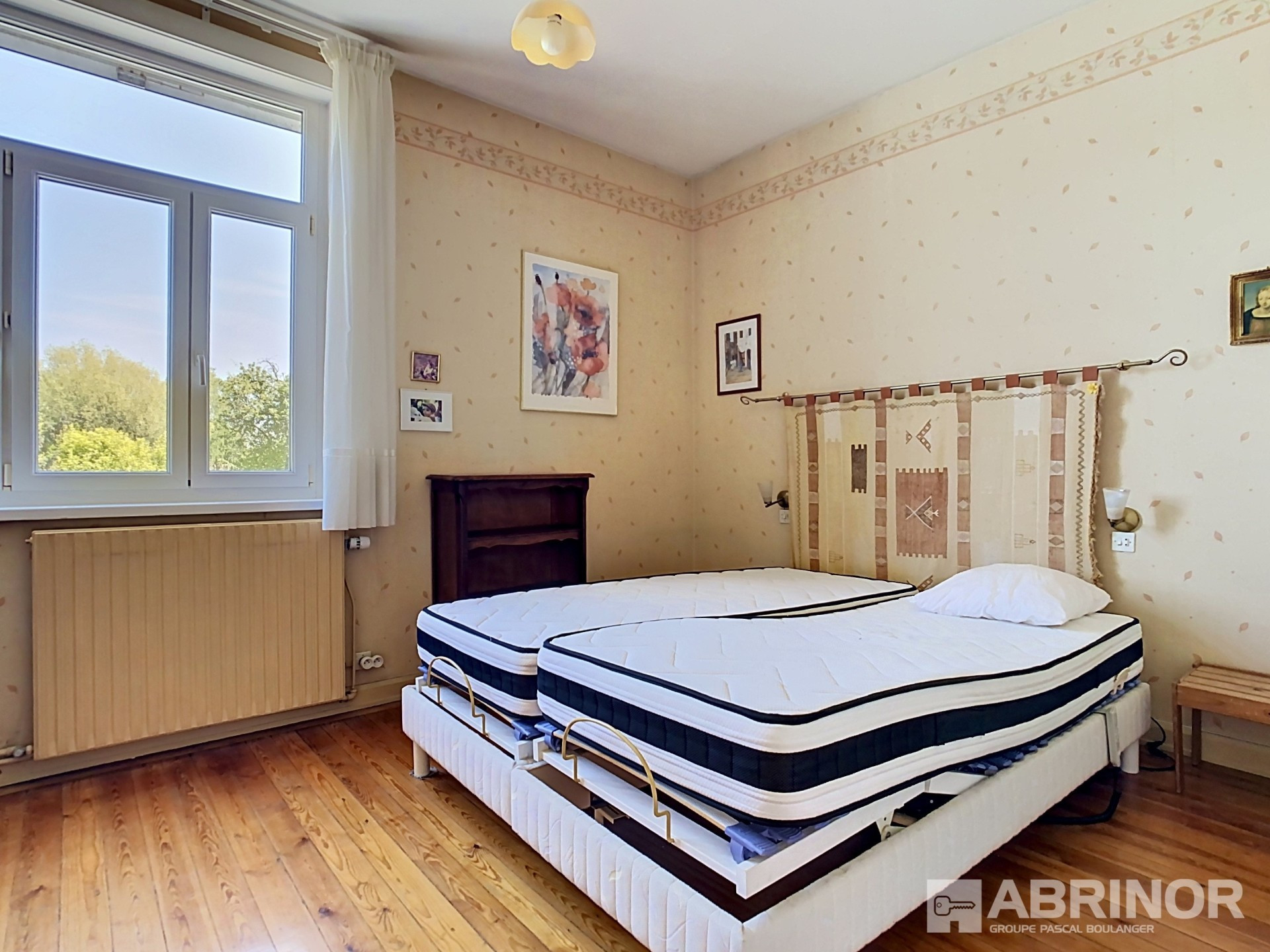 vente maison VILLENEUVE D ASCQ