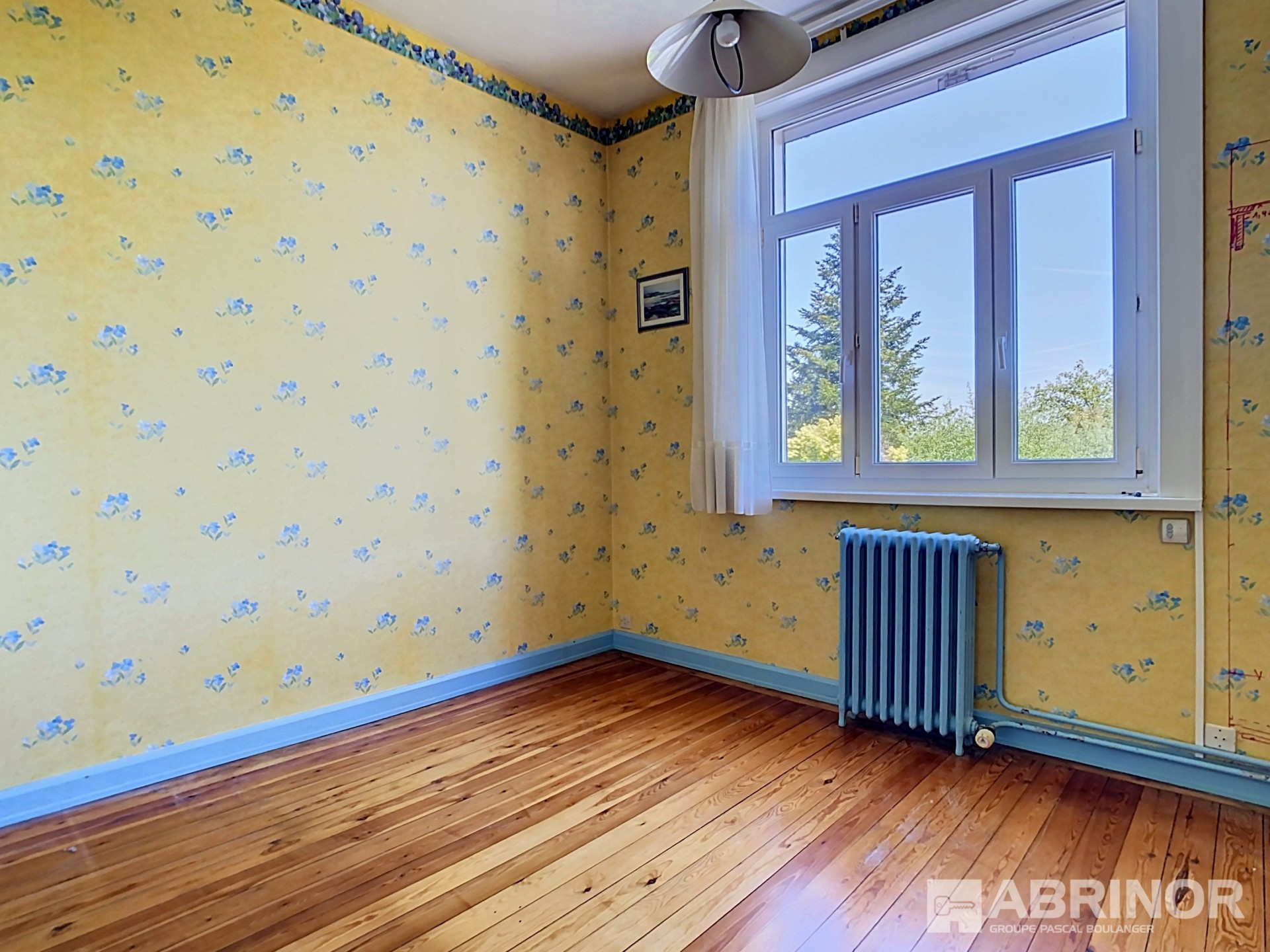 vente maison VILLENEUVE D ASCQ