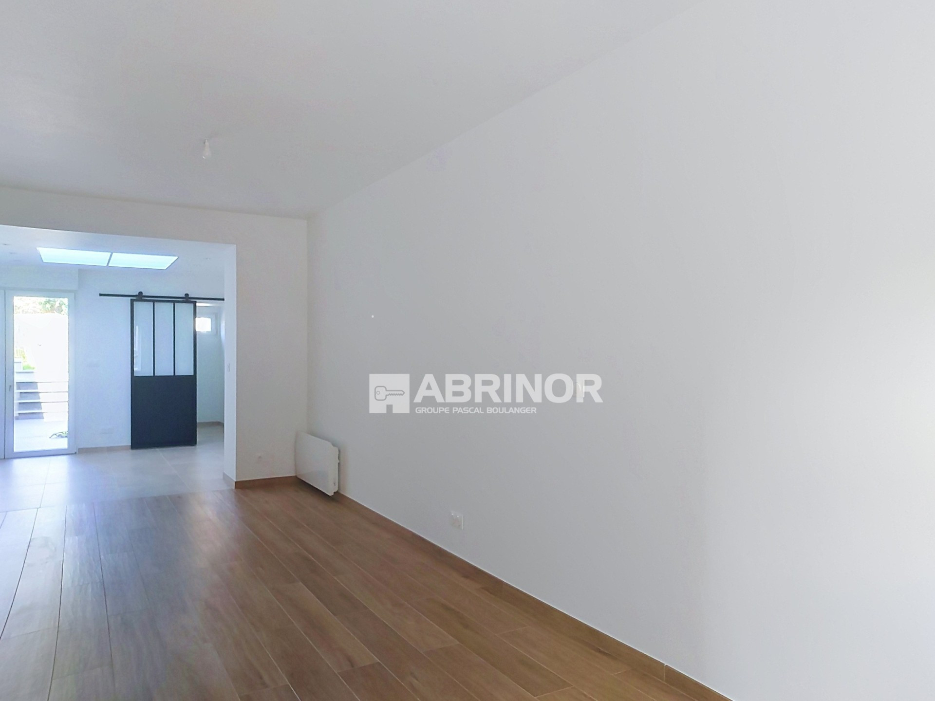 vente maison TOURCOING
