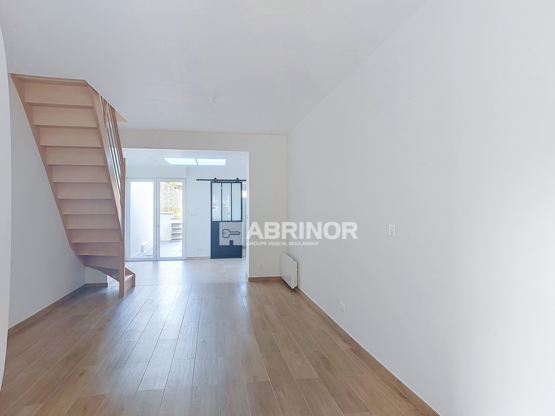 vente maison TOURCOING
