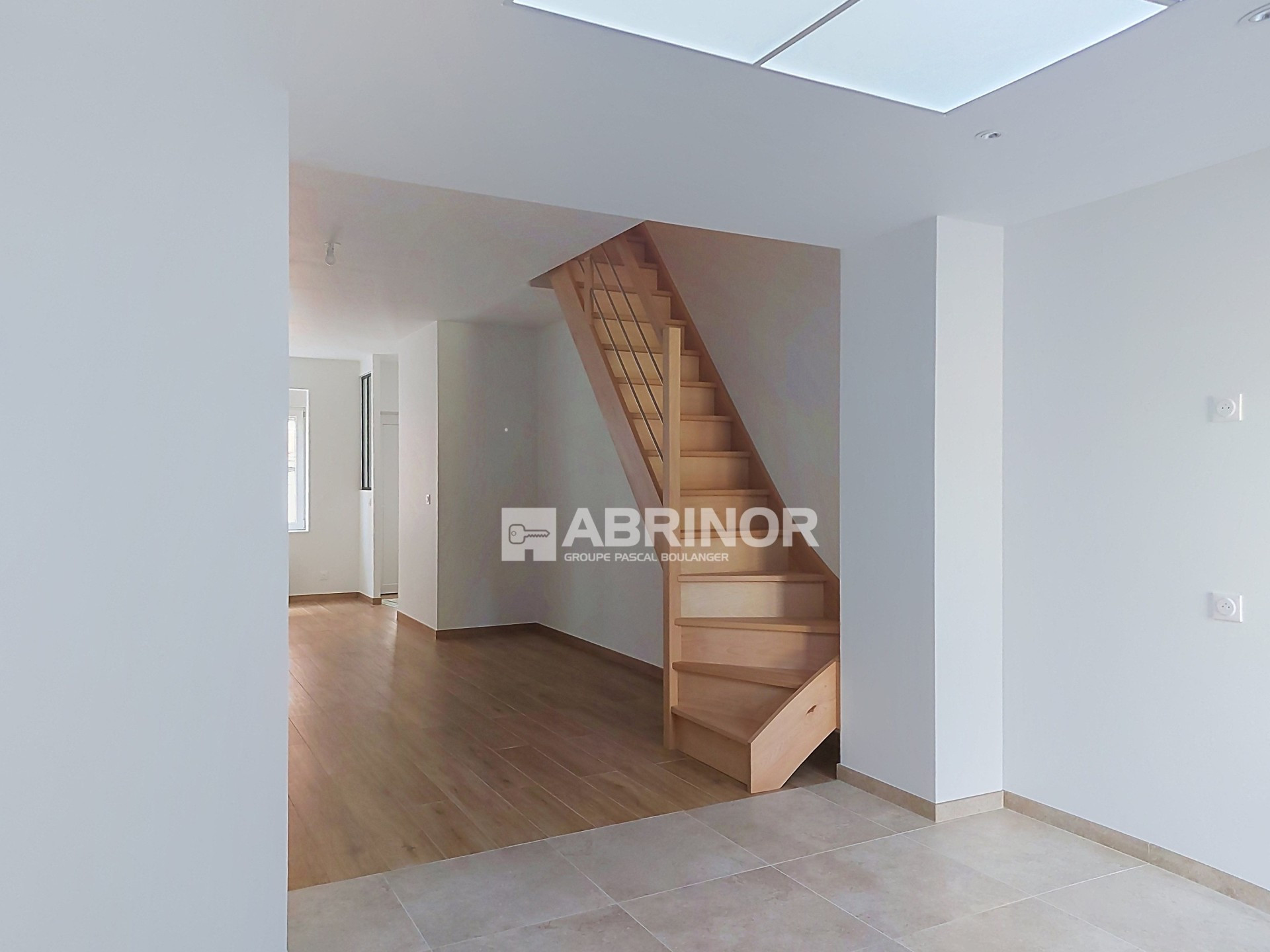 vente maison TOURCOING