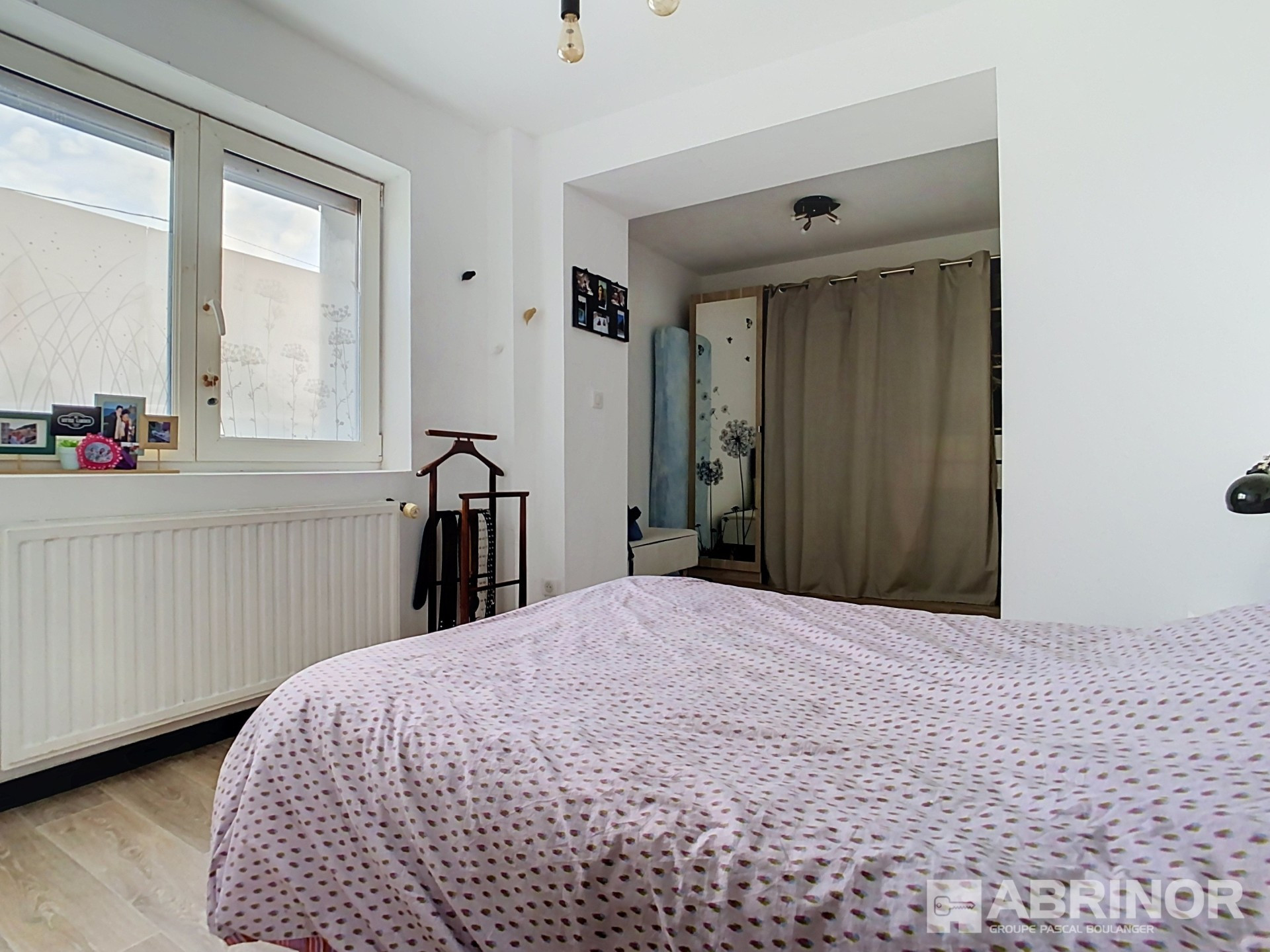vente maison VILLENEUVE D ASCQ