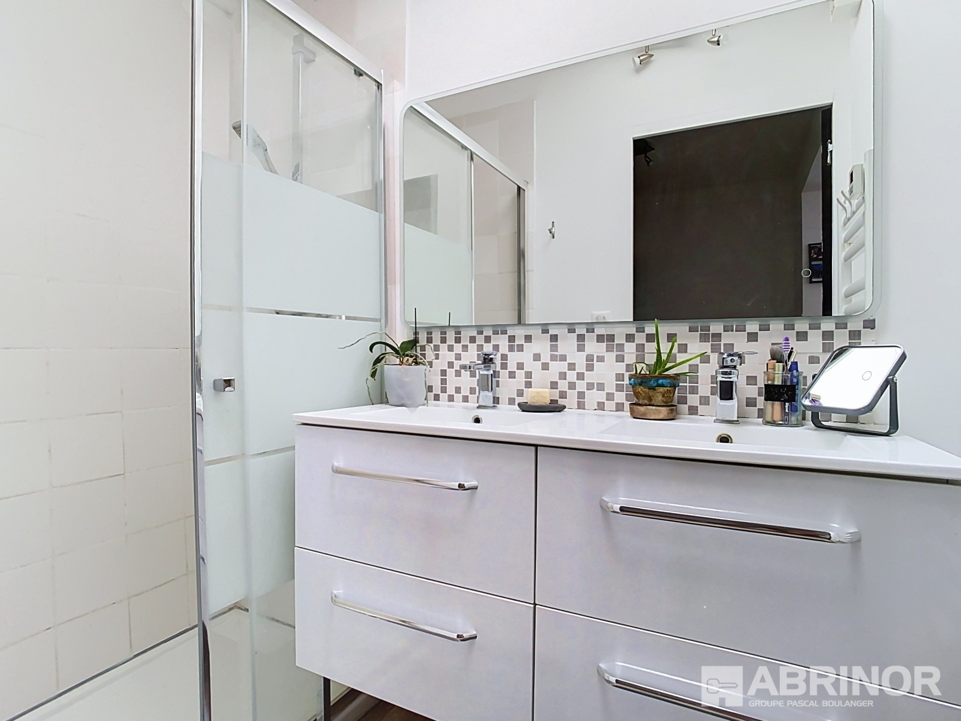 vente maison VILLENEUVE D ASCQ