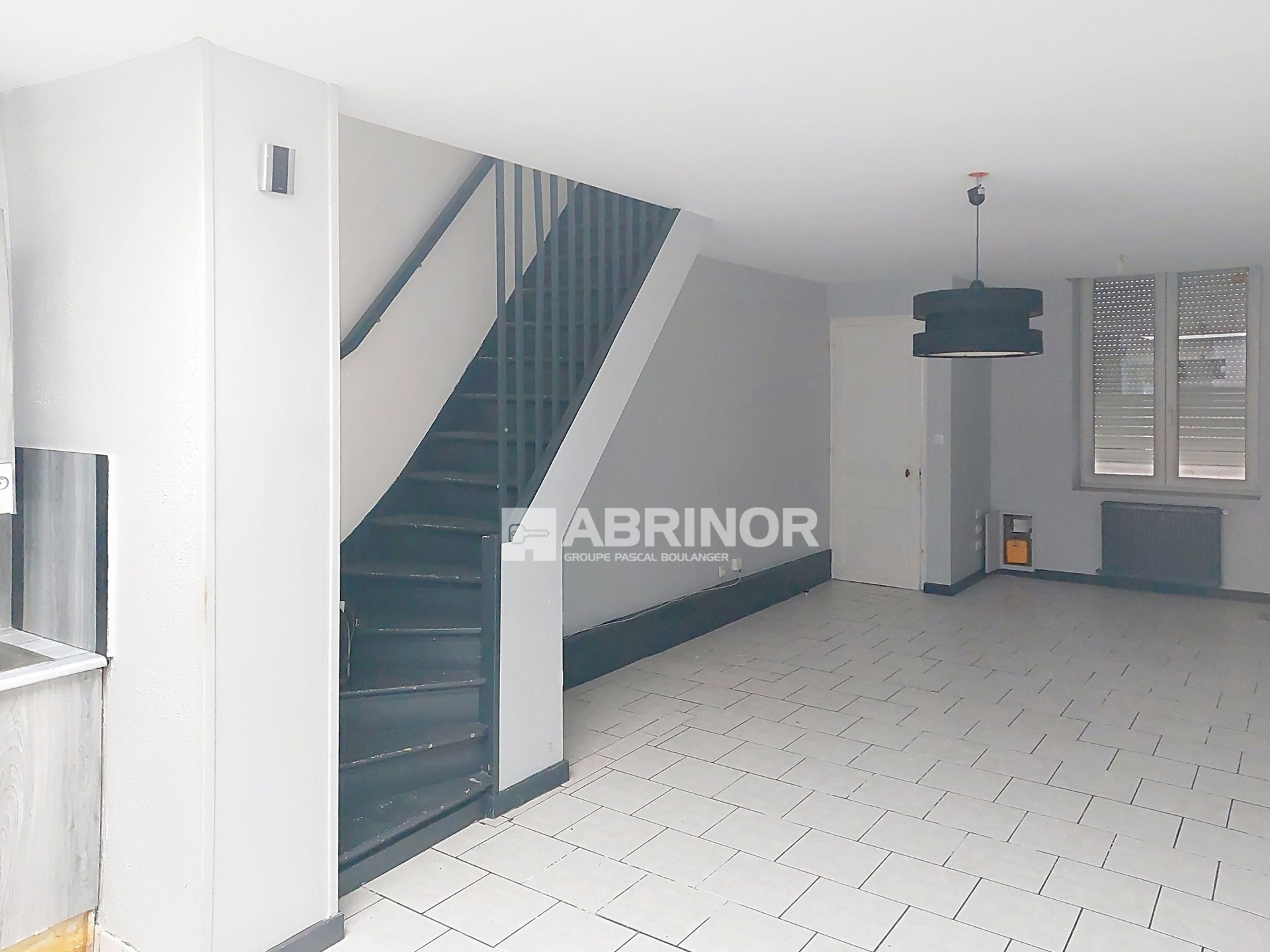 vente maison TOURCOING
