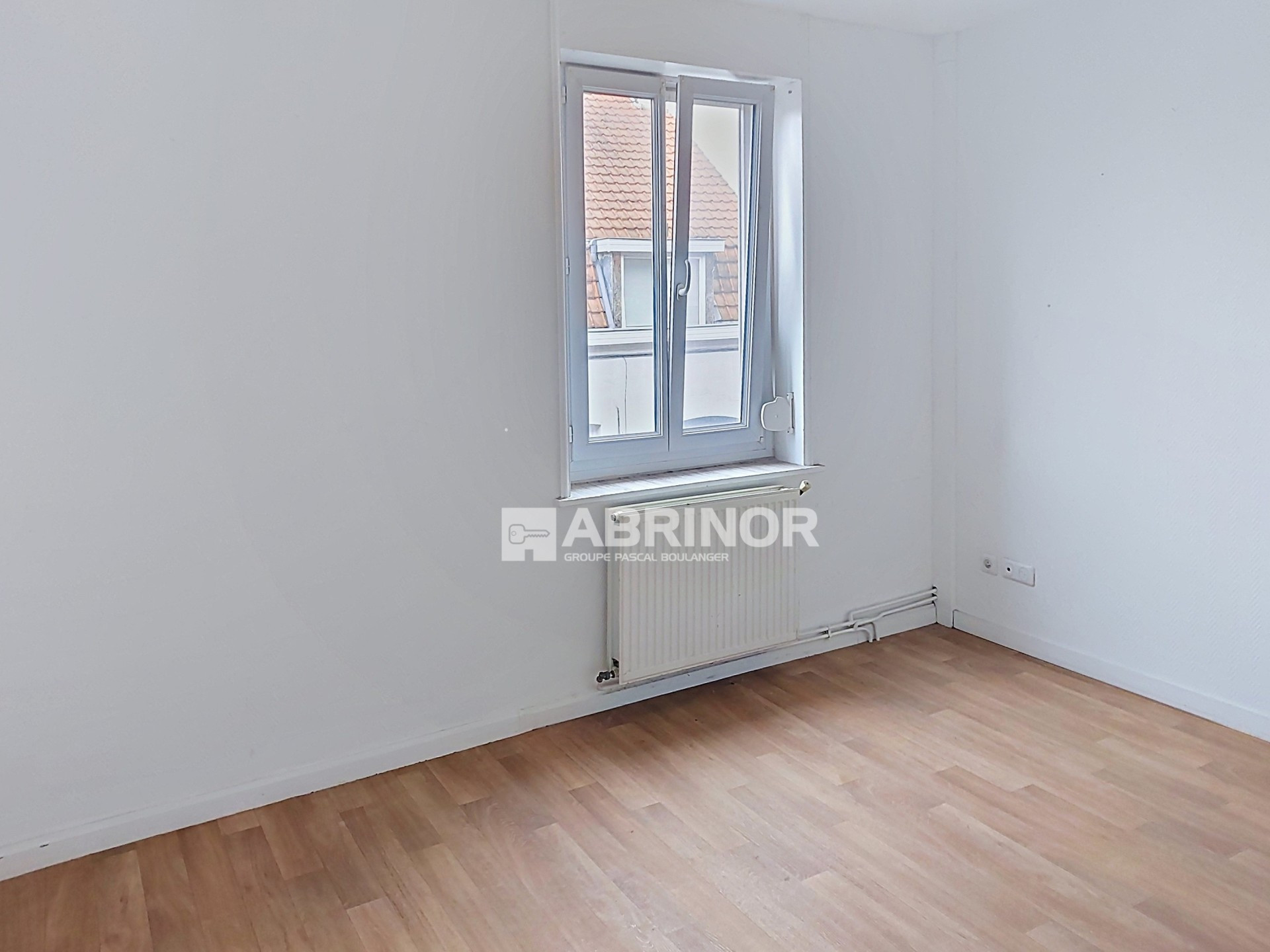 vente maison TOURCOING