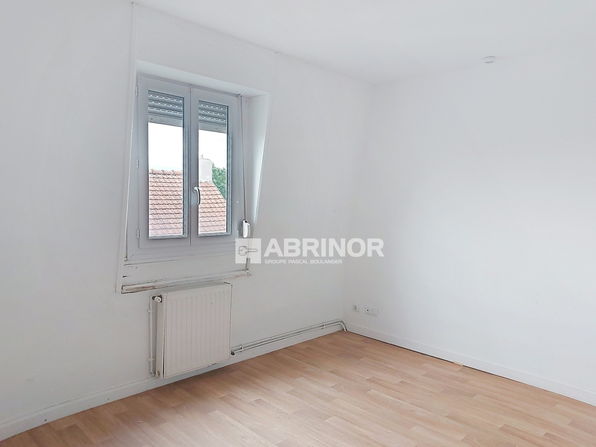 vente maison TOURCOING