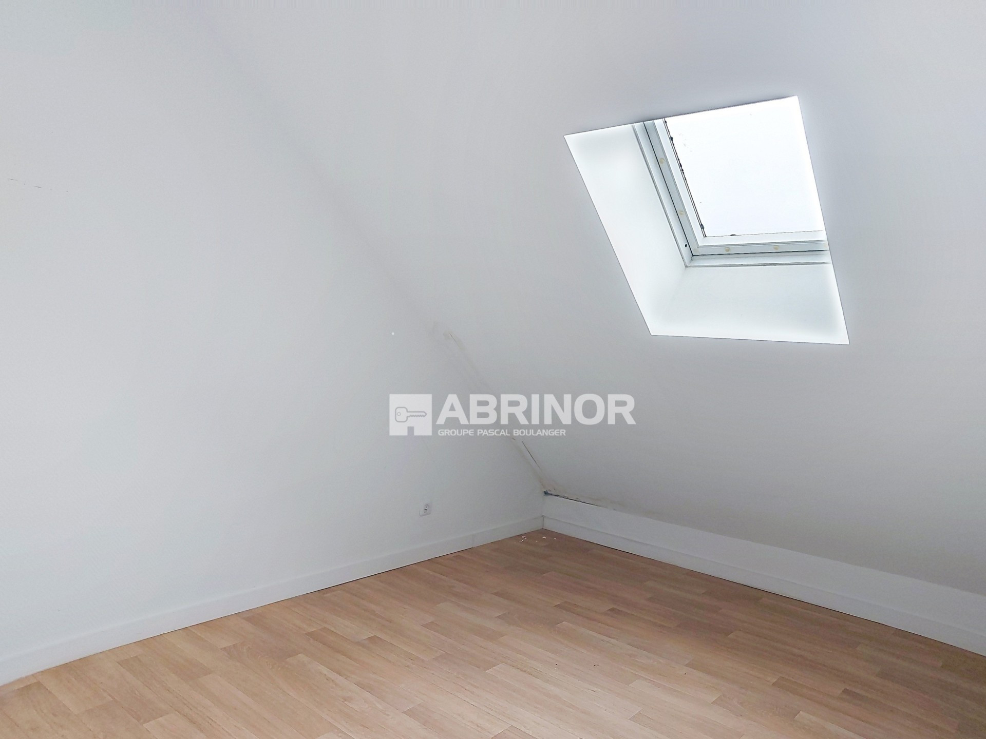 vente maison TOURCOING