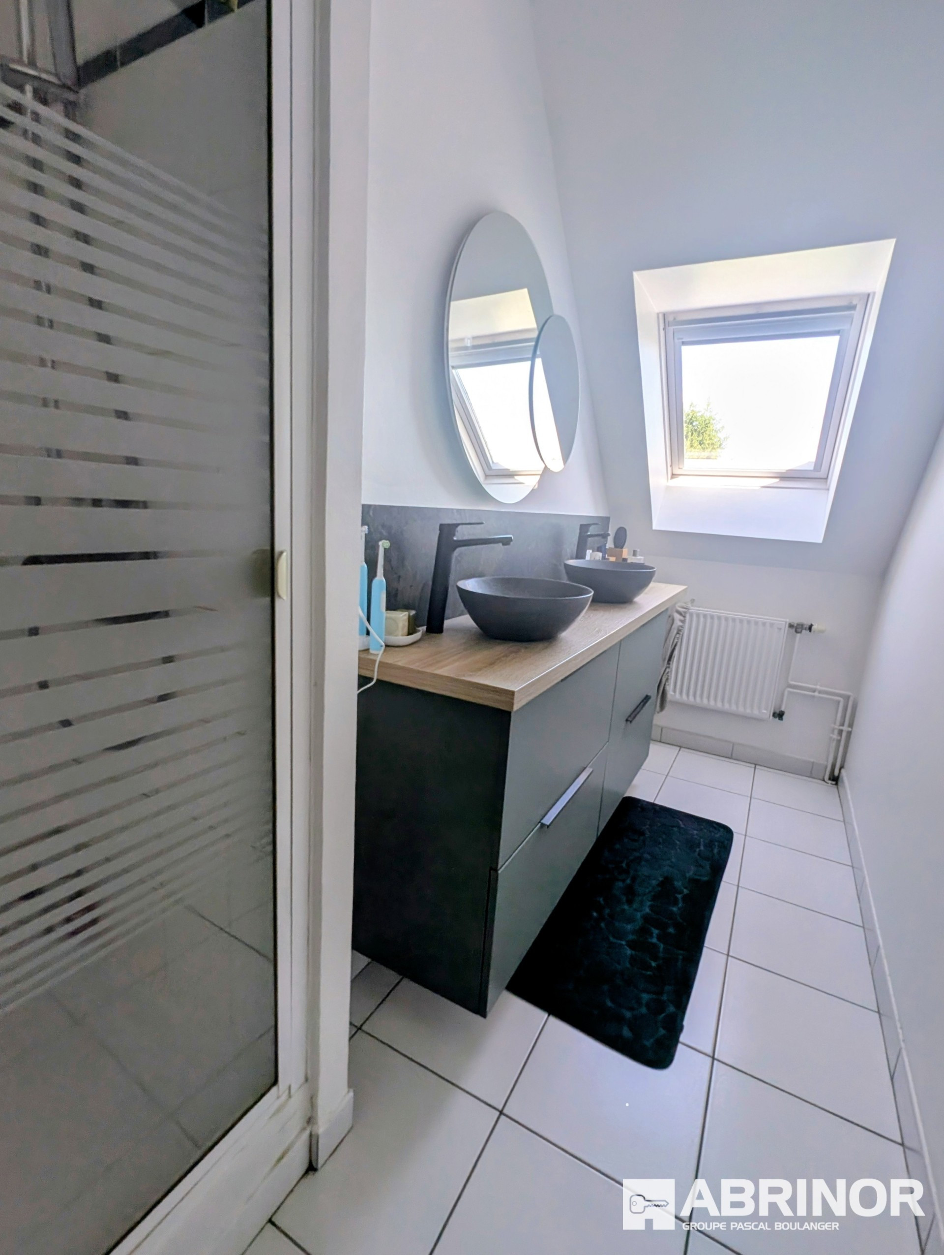 vente maison AUCHY LEZ ORCHIES