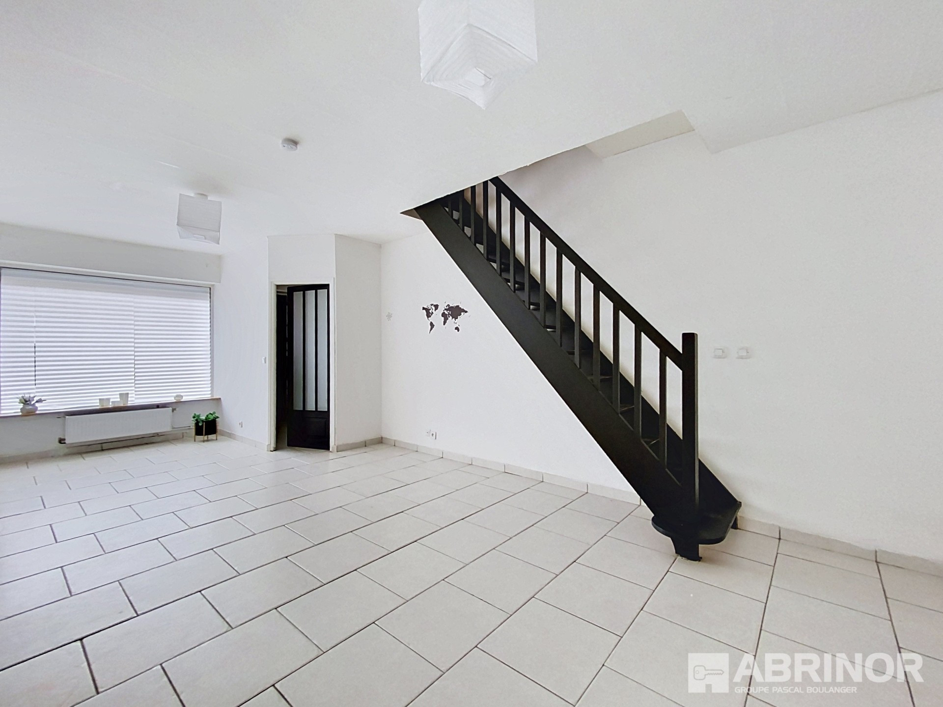 location maison TOURCOING