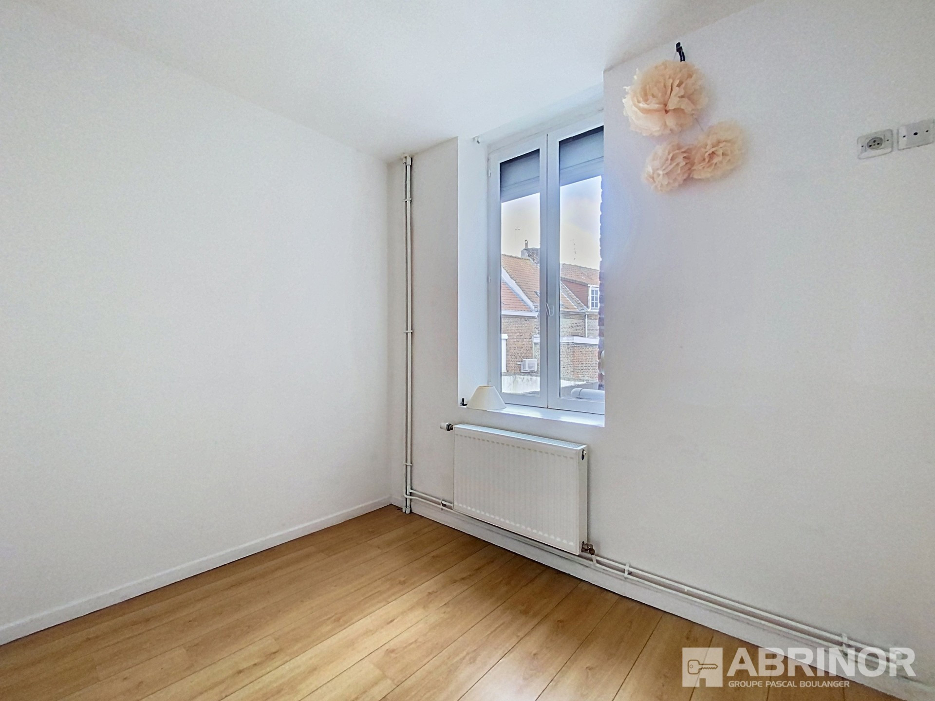 location maison TOURCOING