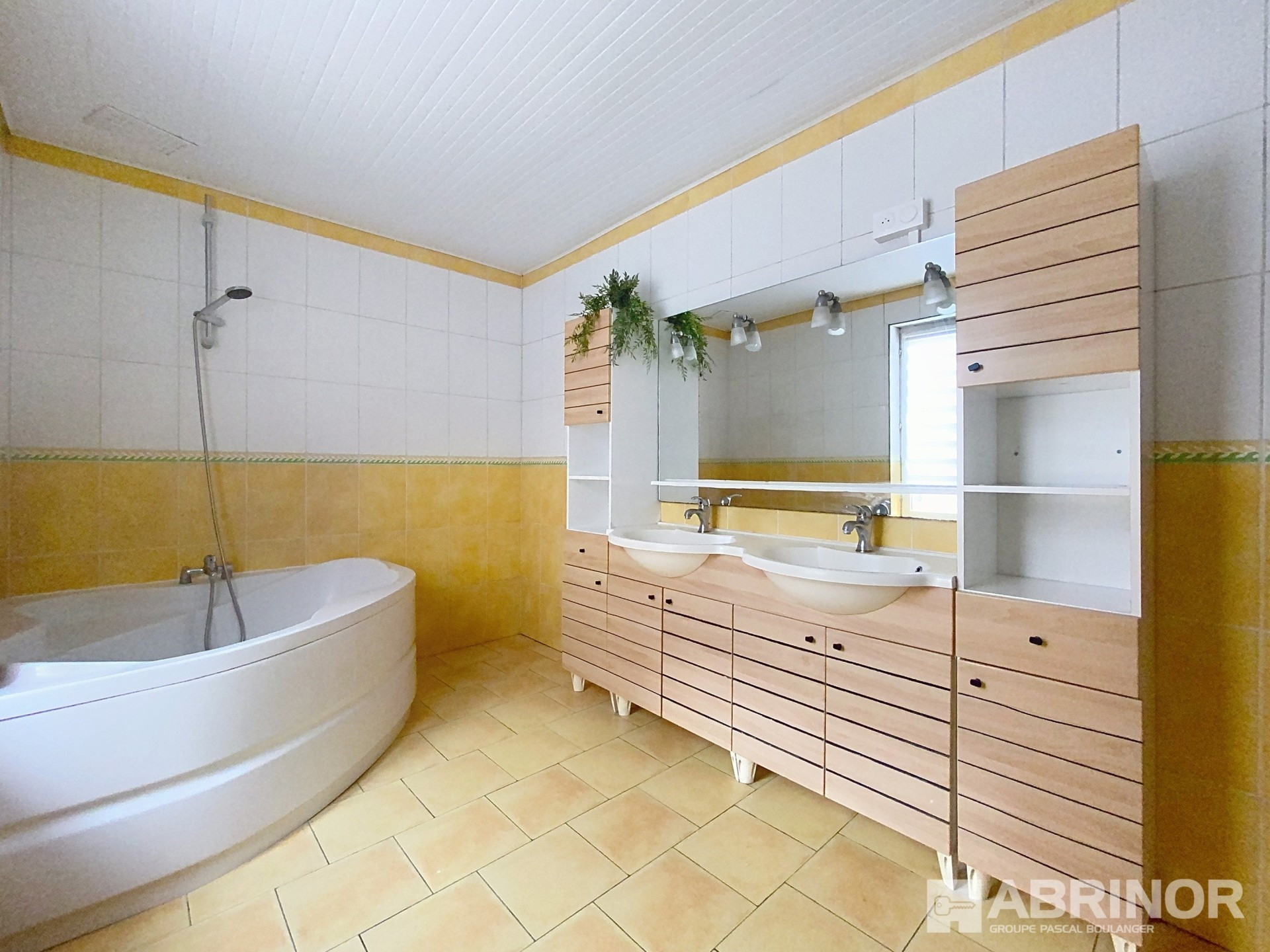location maison TOURCOING