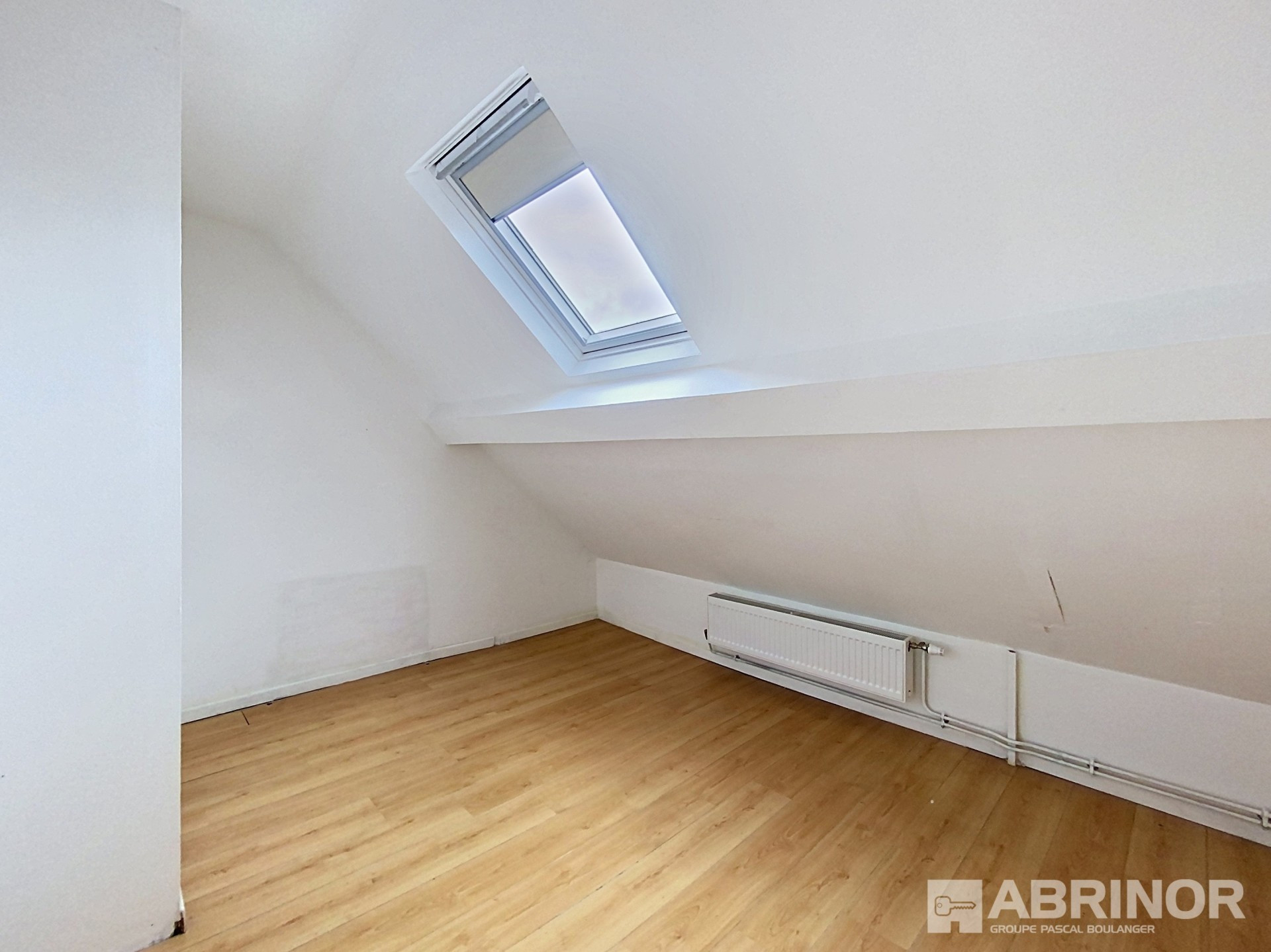 location maison TOURCOING