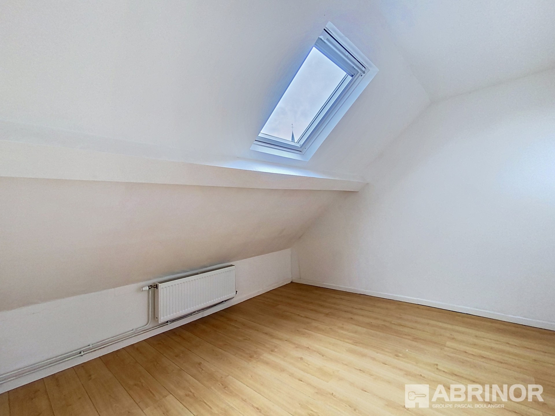 location maison TOURCOING