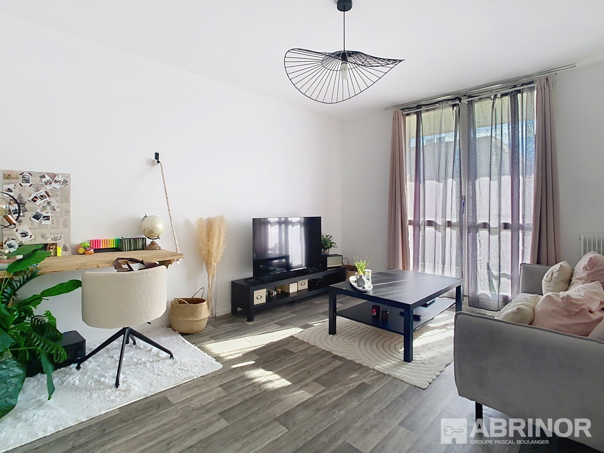 location appartement WATTIGNIES