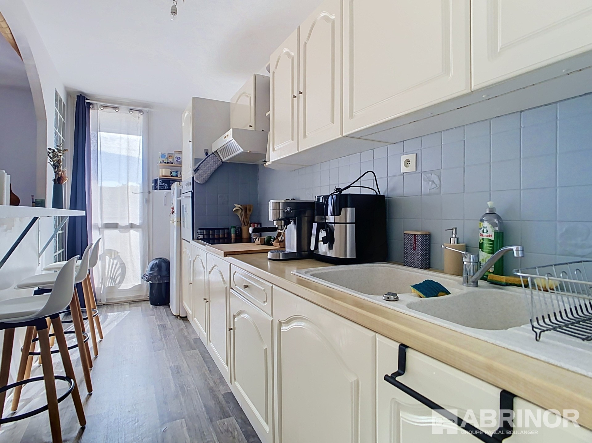 location appartement WATTIGNIES