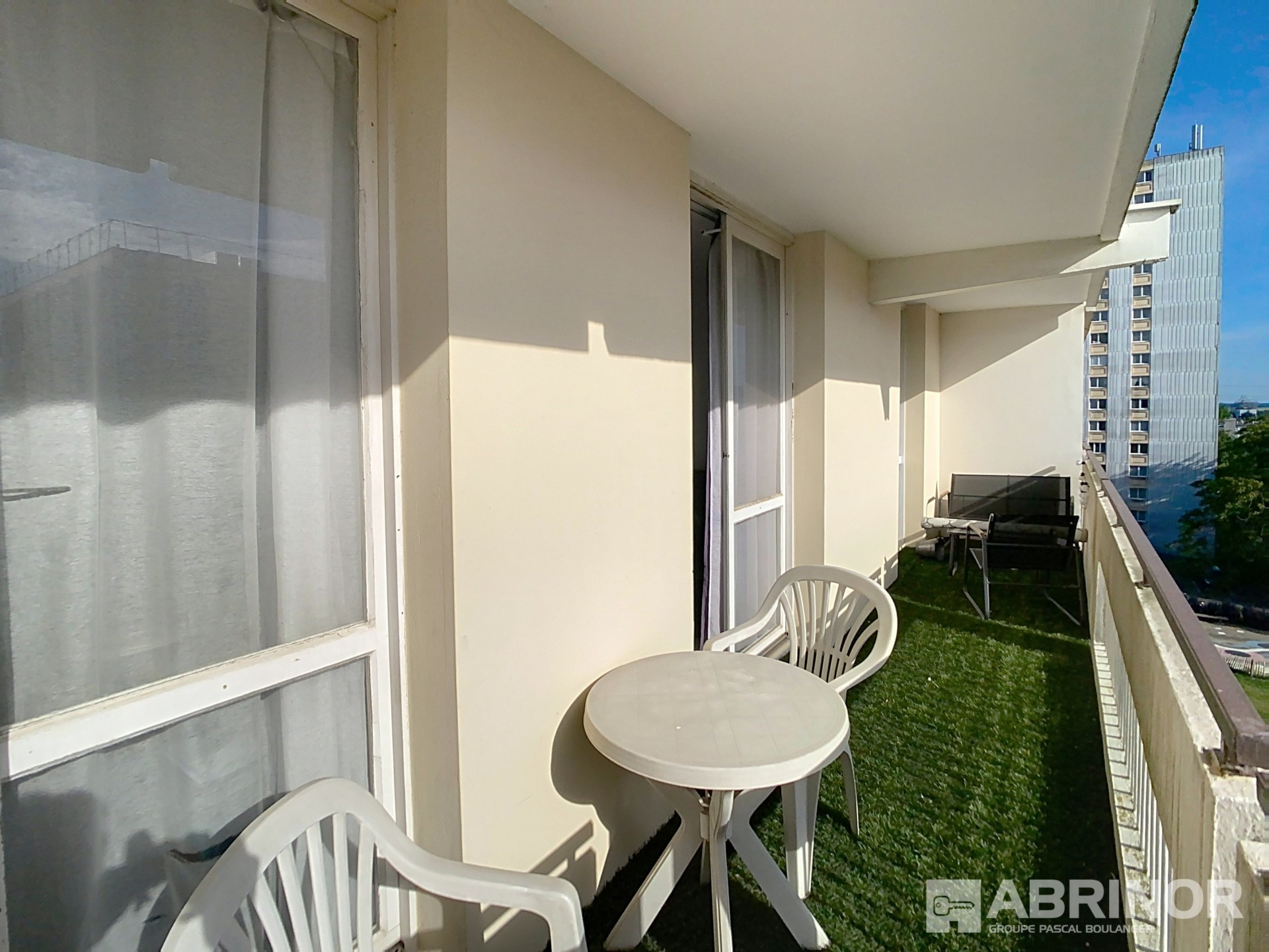 location appartement WATTIGNIES