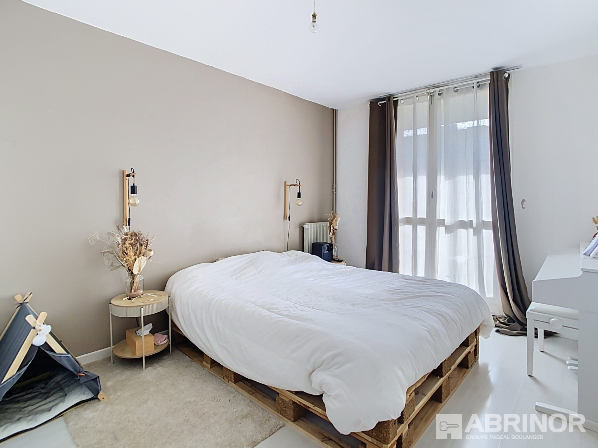 location appartement WATTIGNIES