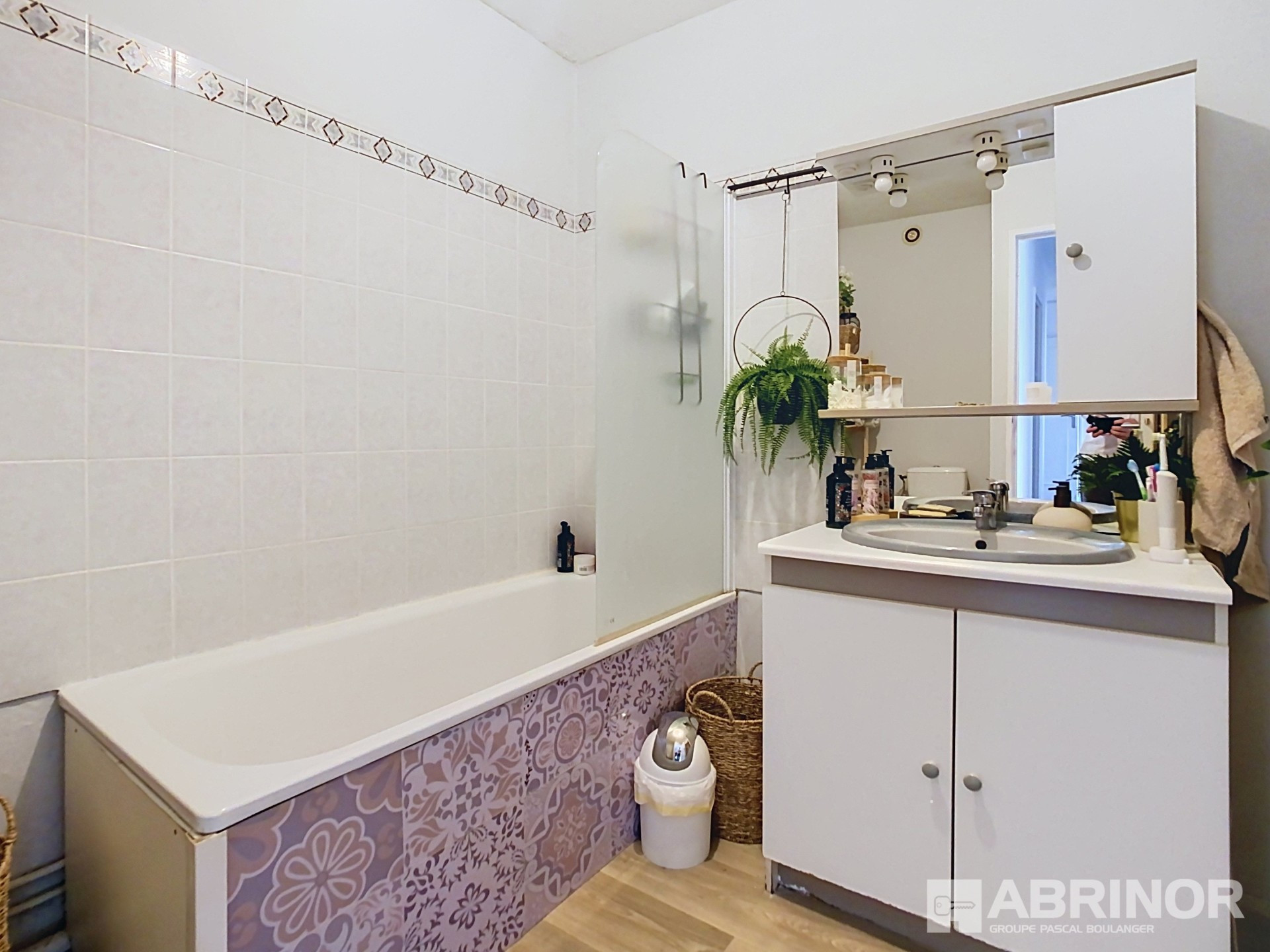 location appartement WATTIGNIES