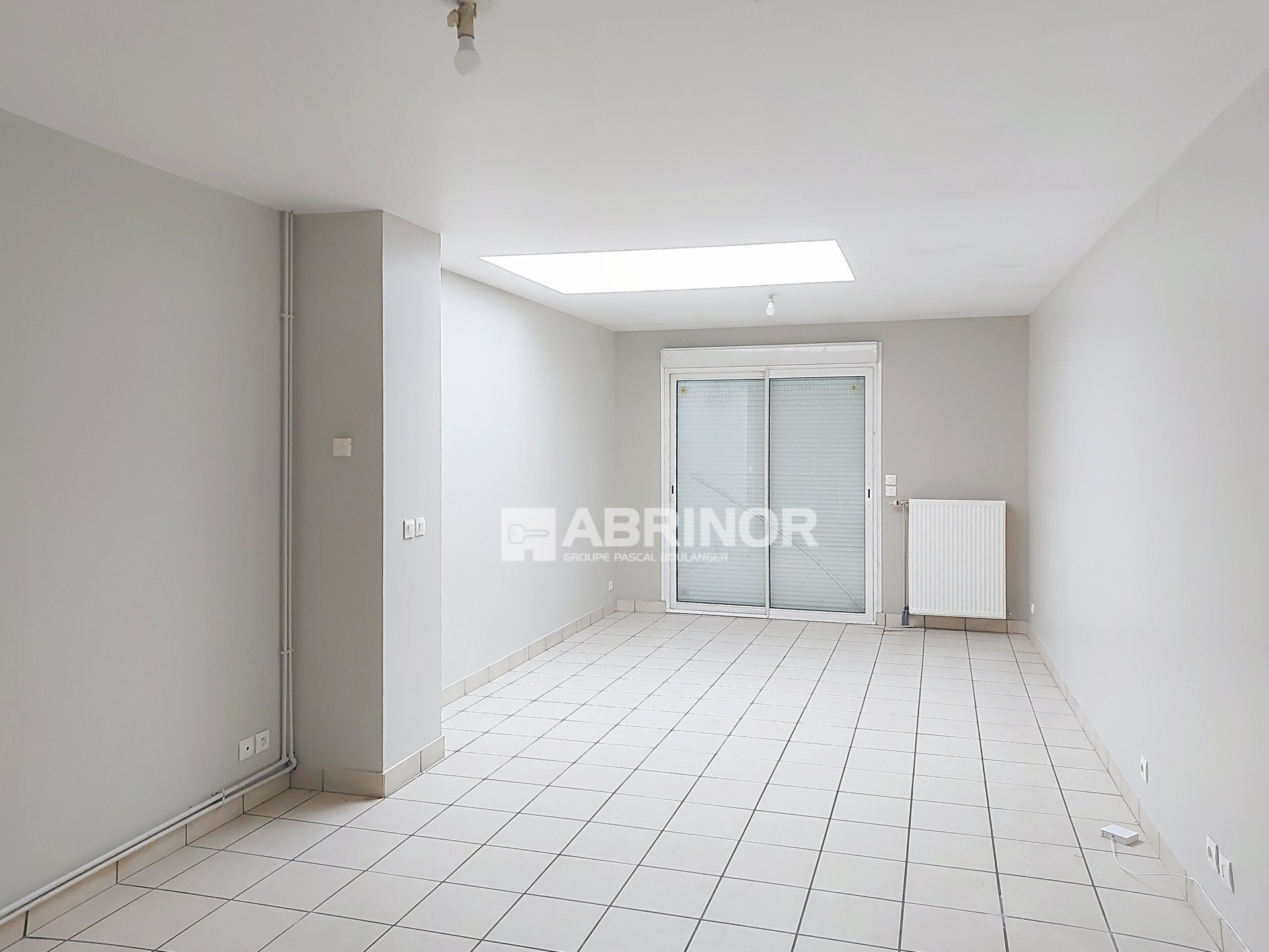 vente maison TOURCOING