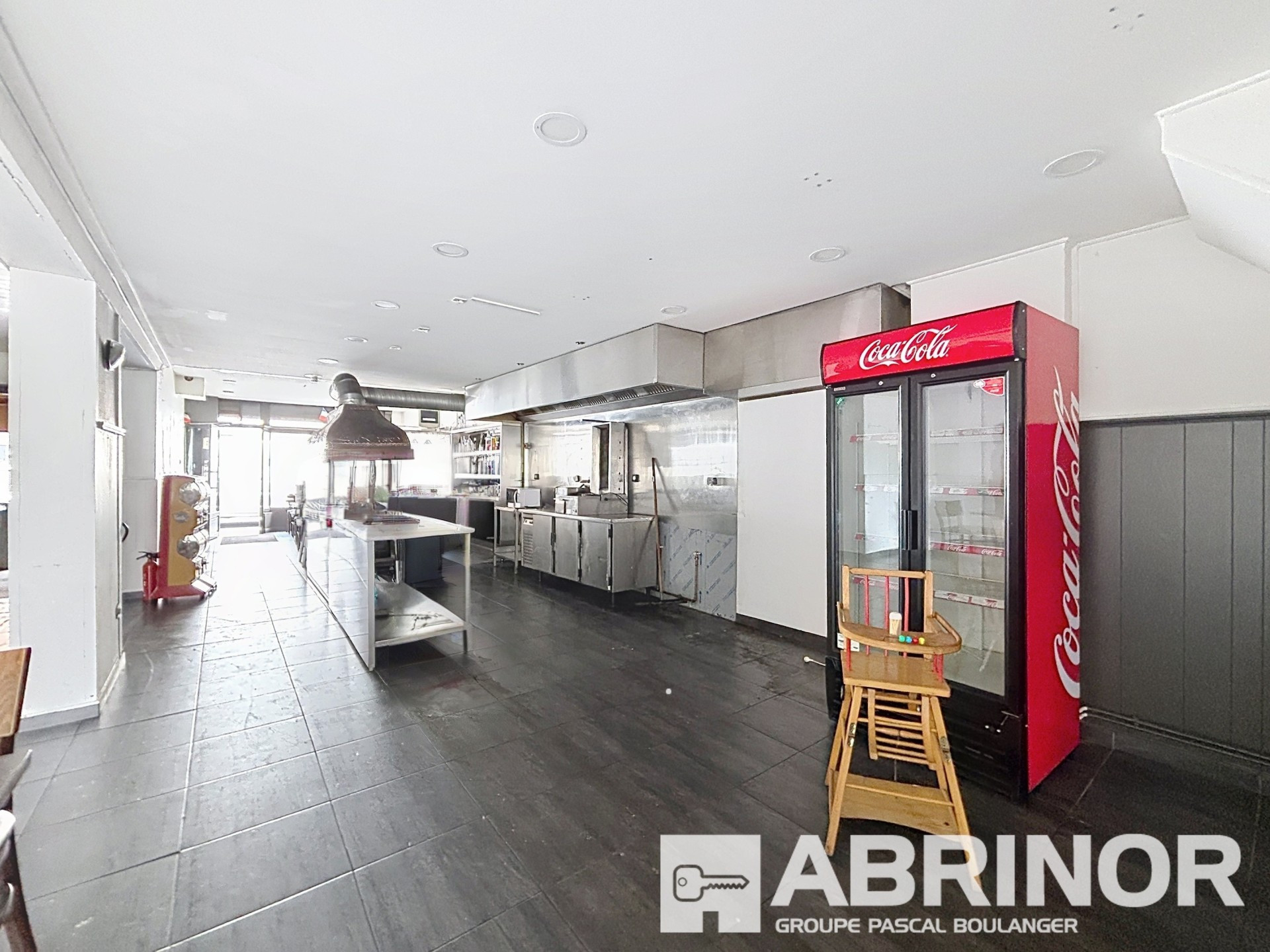 vente maison SAINGHIN EN WEPPES