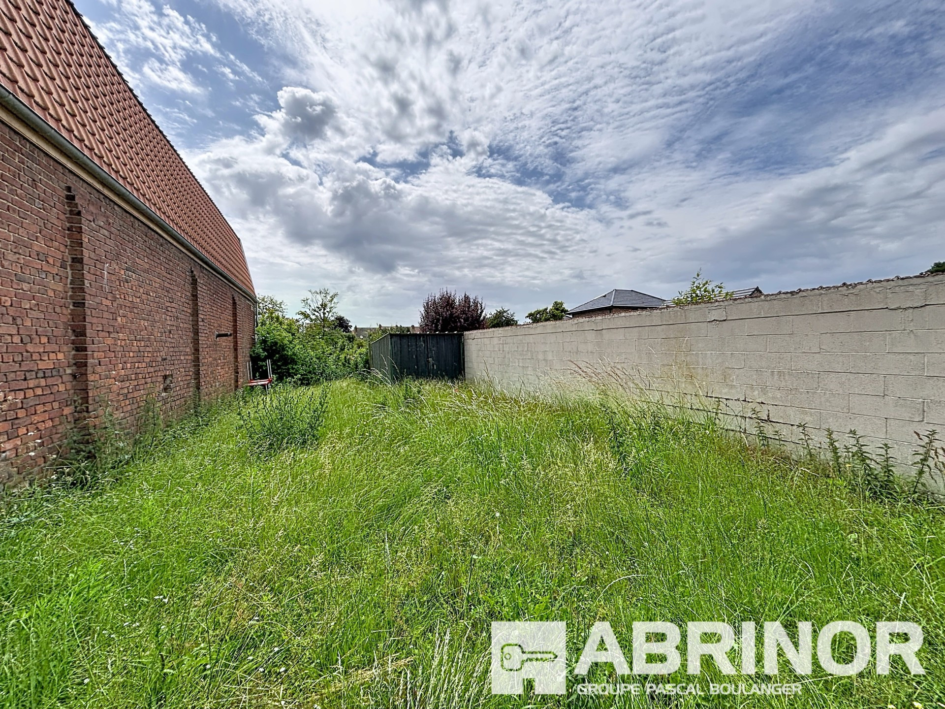 vente maison SAINGHIN EN WEPPES