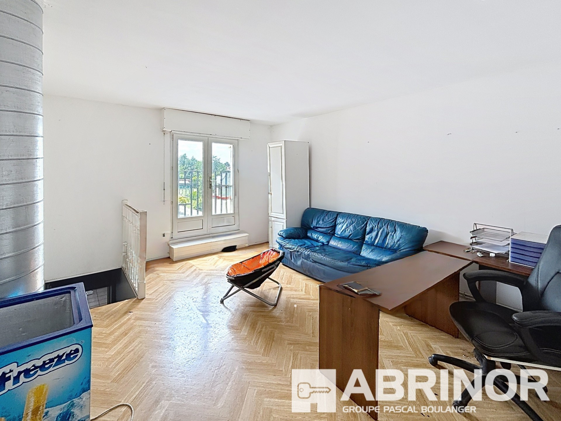 vente maison SAINGHIN EN WEPPES