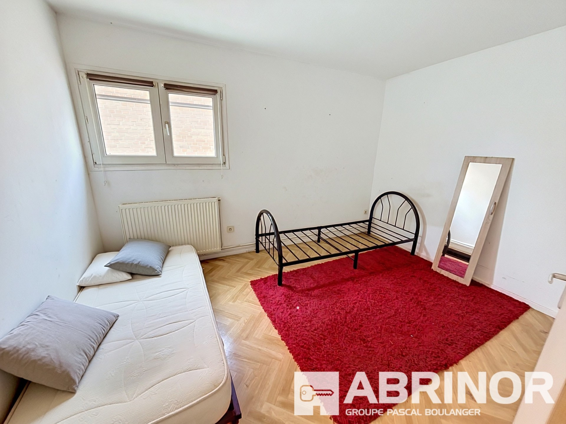 vente maison SAINGHIN EN WEPPES