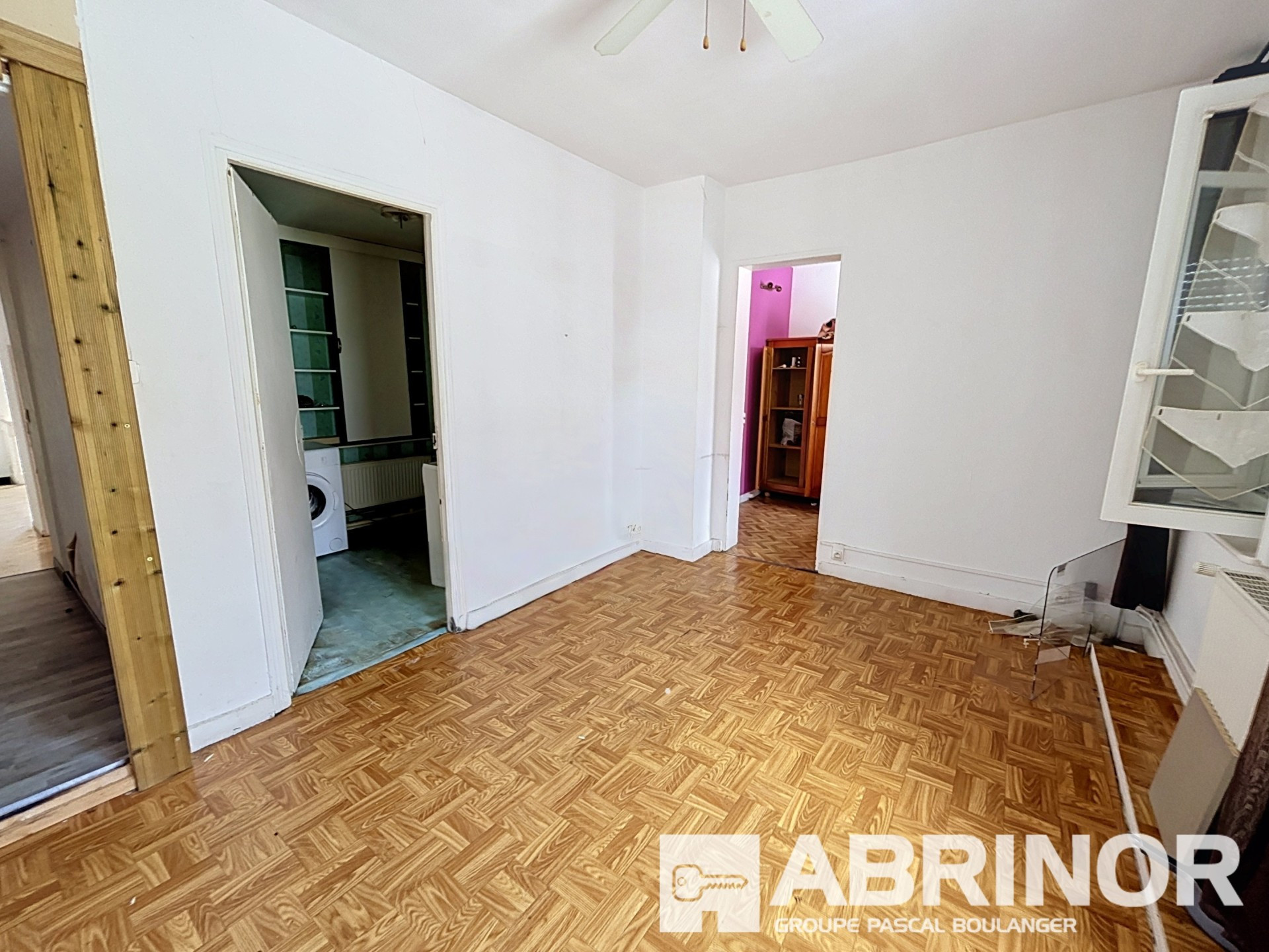 vente maison SAINGHIN EN WEPPES