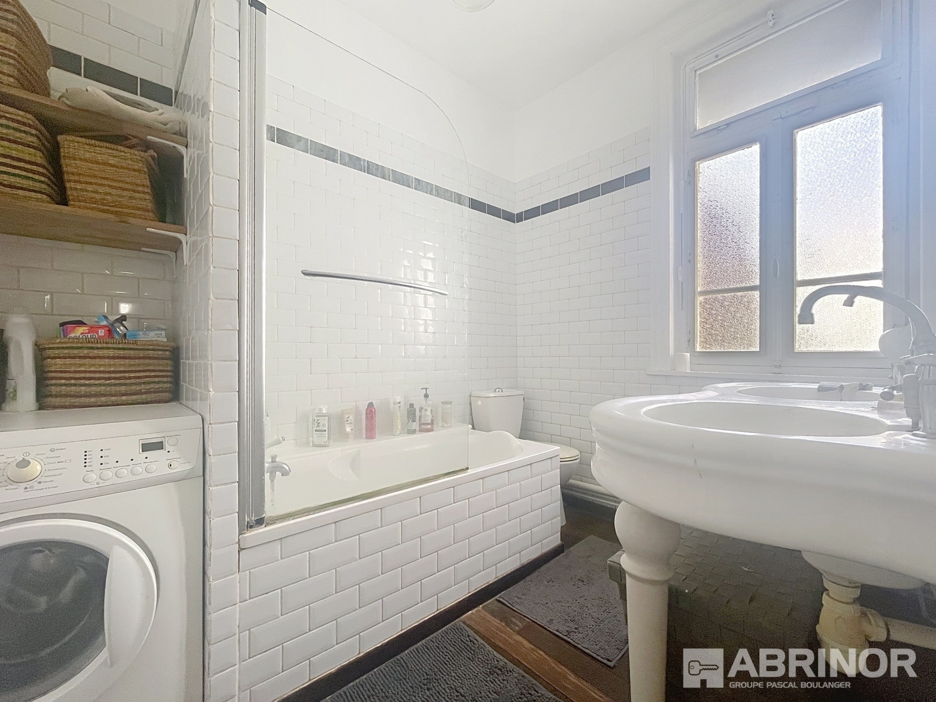 vente maison LILLE