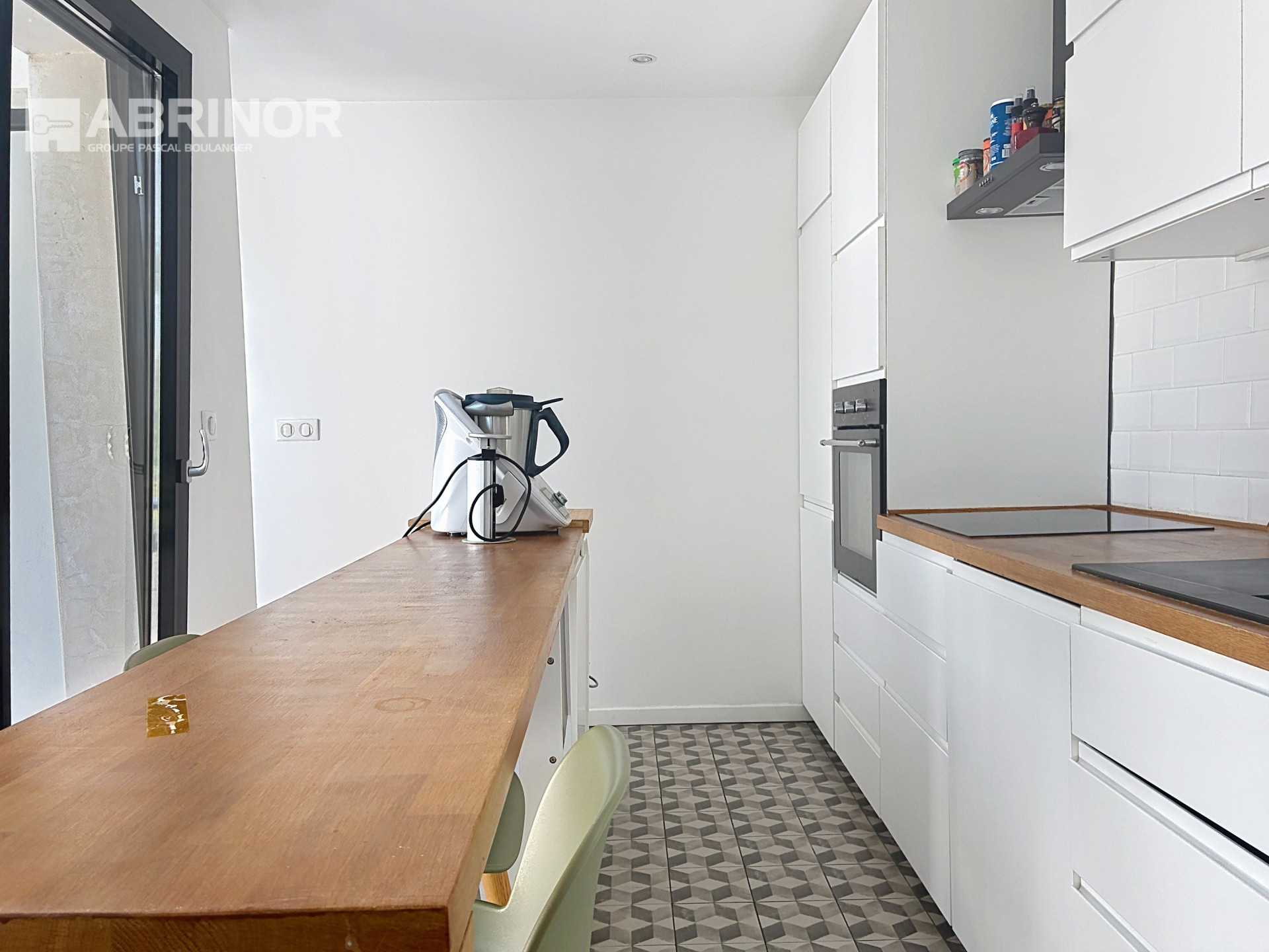 vente maison LAMBERSART