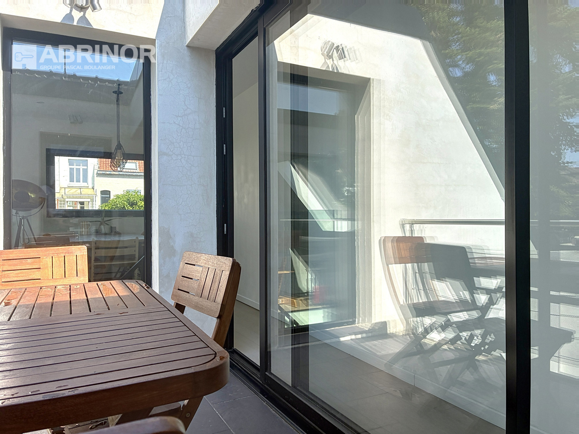 vente maison LAMBERSART