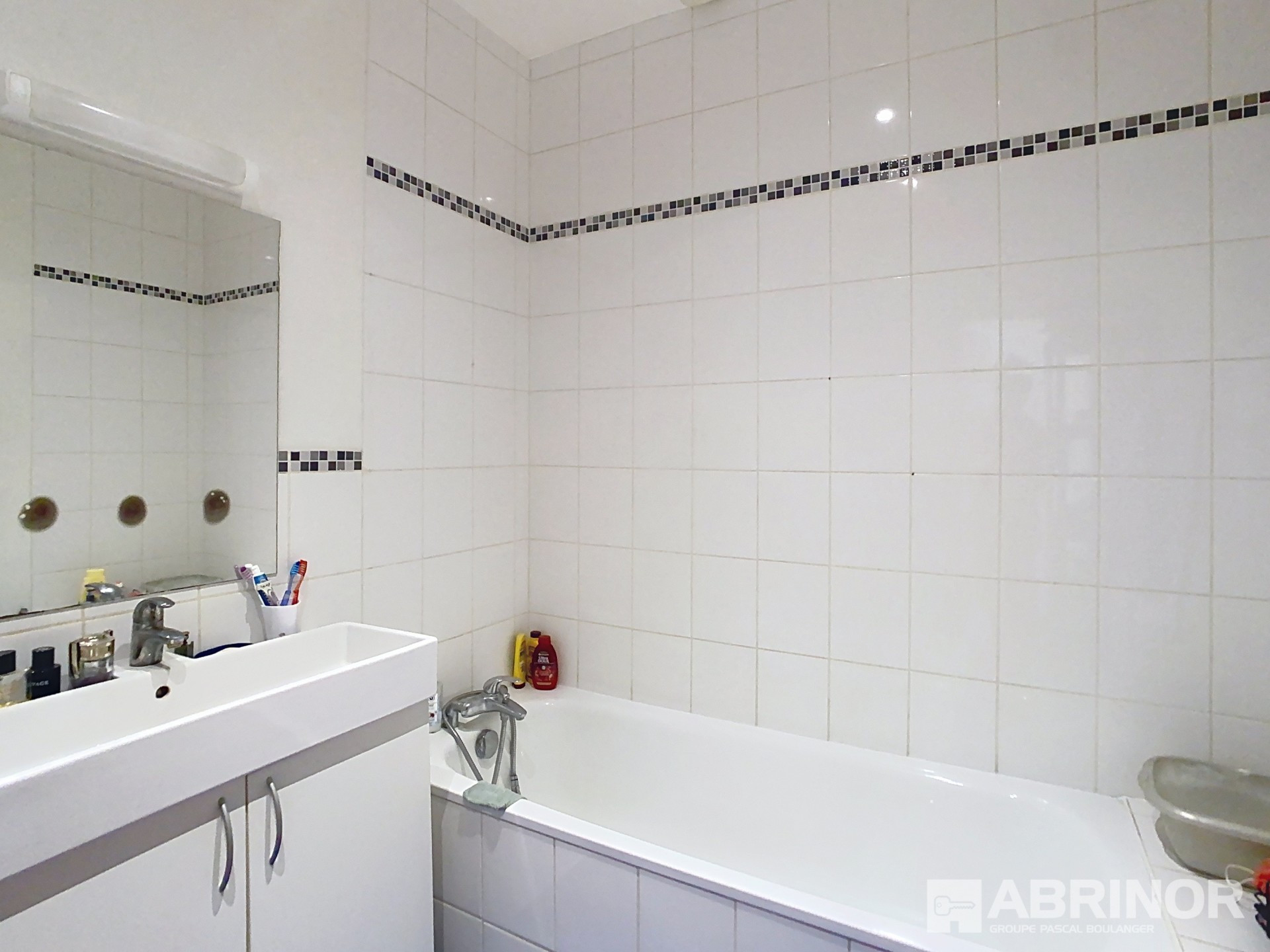 location appartement ARMENTIERES