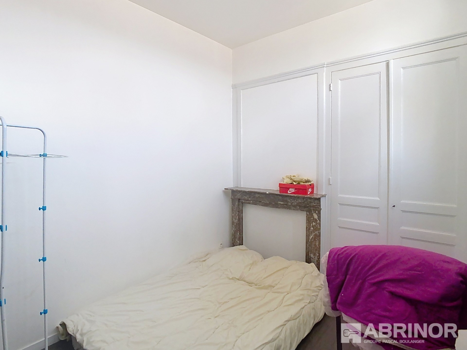 location appartement ARMENTIERES